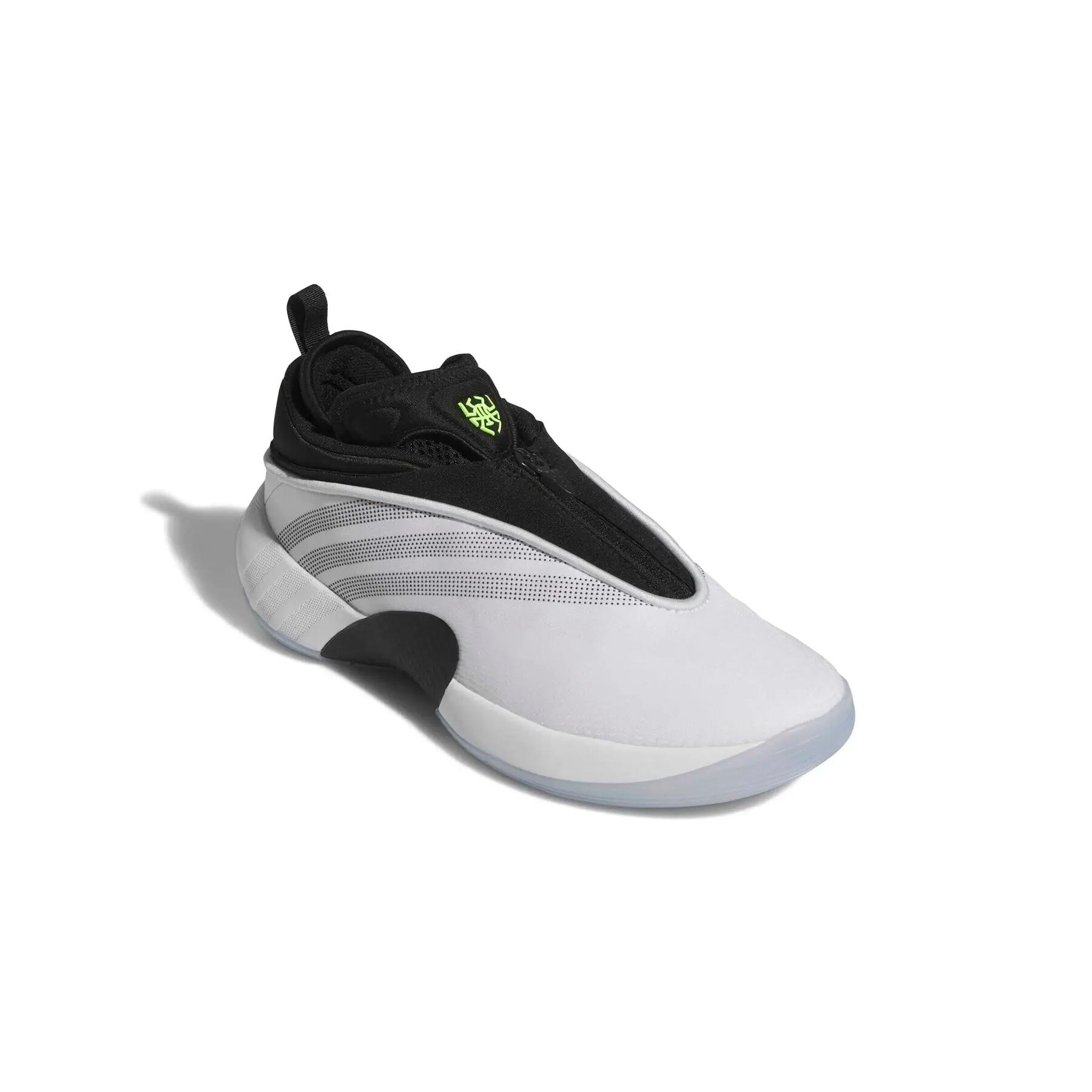 Zapatillas de baloncesto adidas D.O.N. Issue 7 2/7