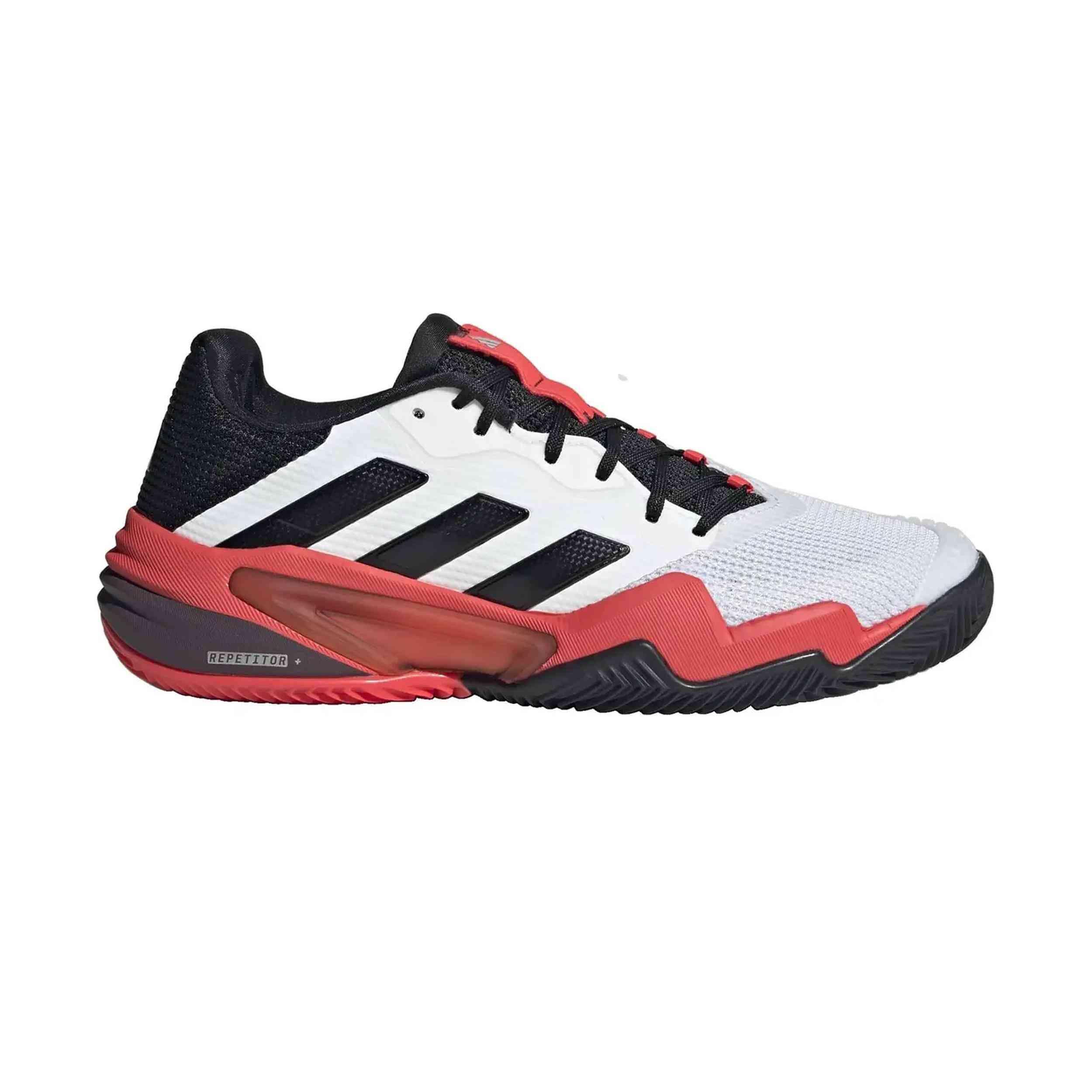 ADIDAS picture