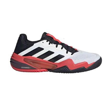 Zapatillas Adidas modelo JH9015 para hombre