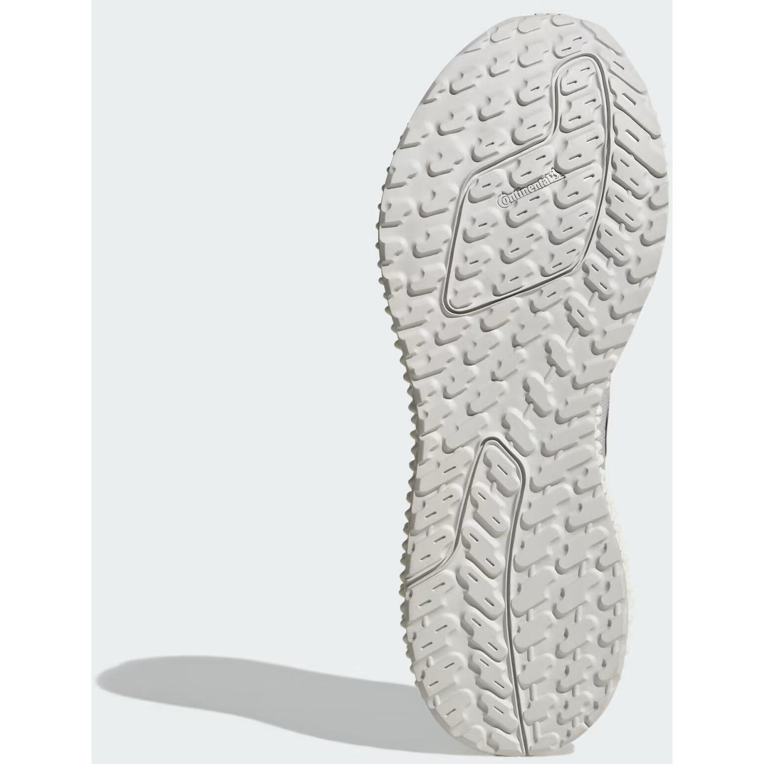 Zapatillas adidas 4DFWD 3, Gris, Unisexo 5/5