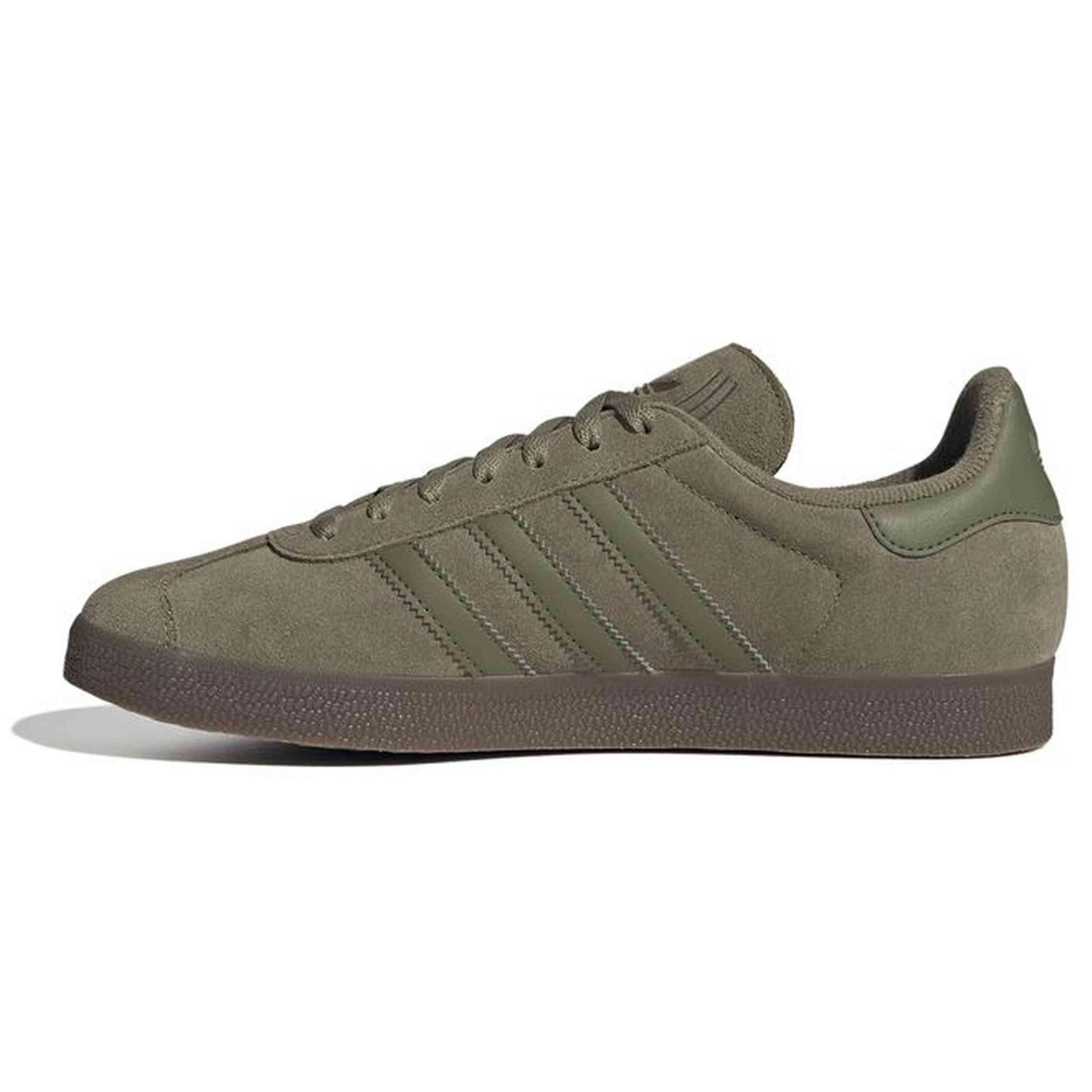 Zapatillas Adidas modelo JR6288 para hombre 2/5