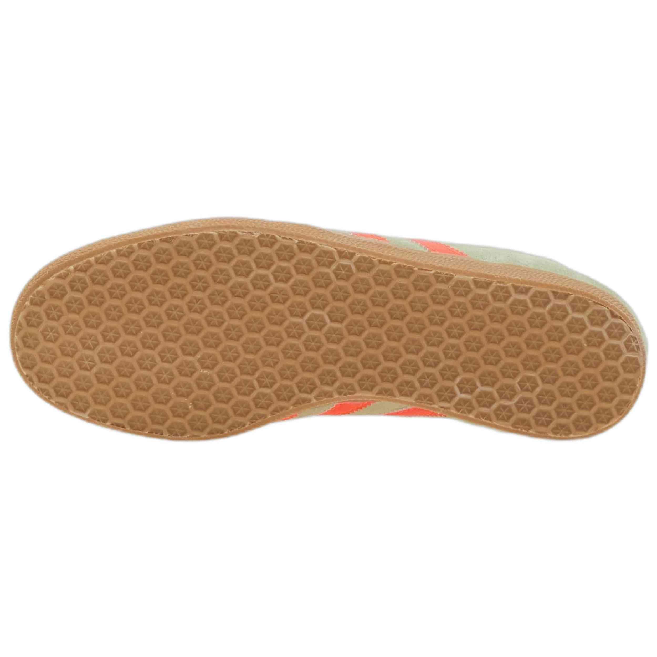 Zapatillas Adidas modelo JH7212 para mujer 2/5