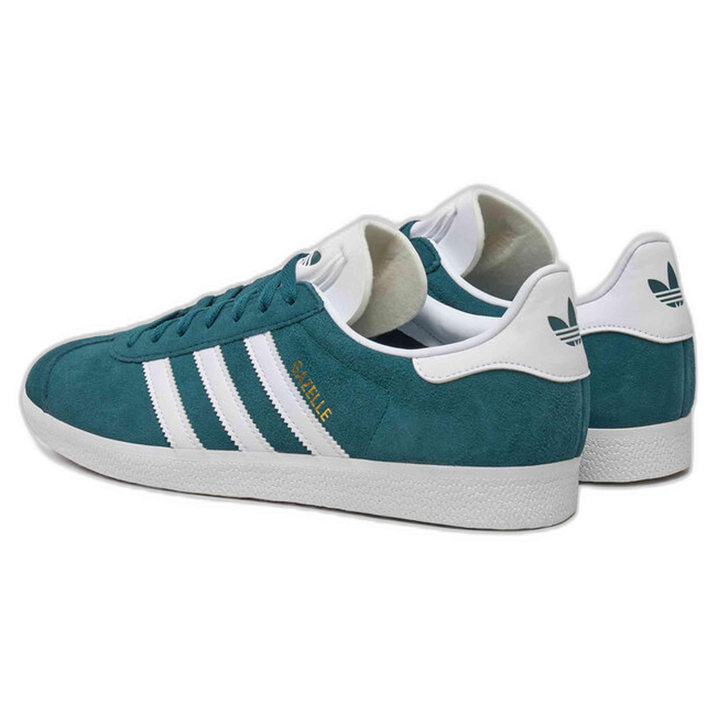 Zapatillas Adidas modelo JH5383 para hombre 3/5
