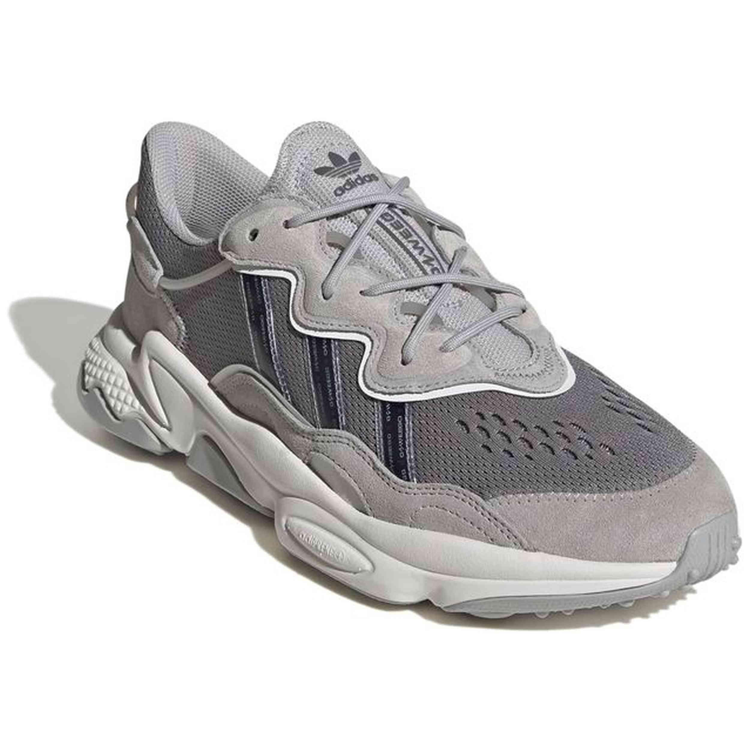 Zapatillas Adidas modelo JI2636 para unisex 3/5