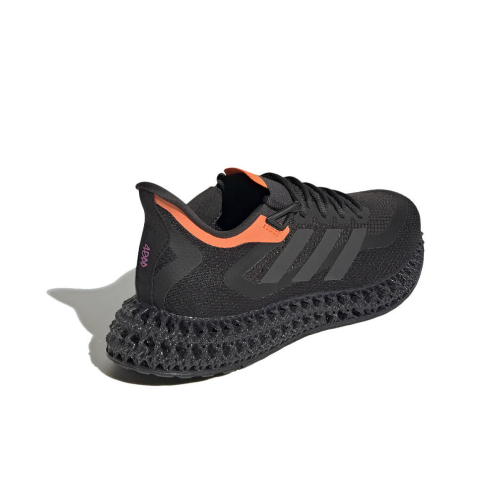 Zapatillas Adidas Sport Performance ULTRA 4D 6/7