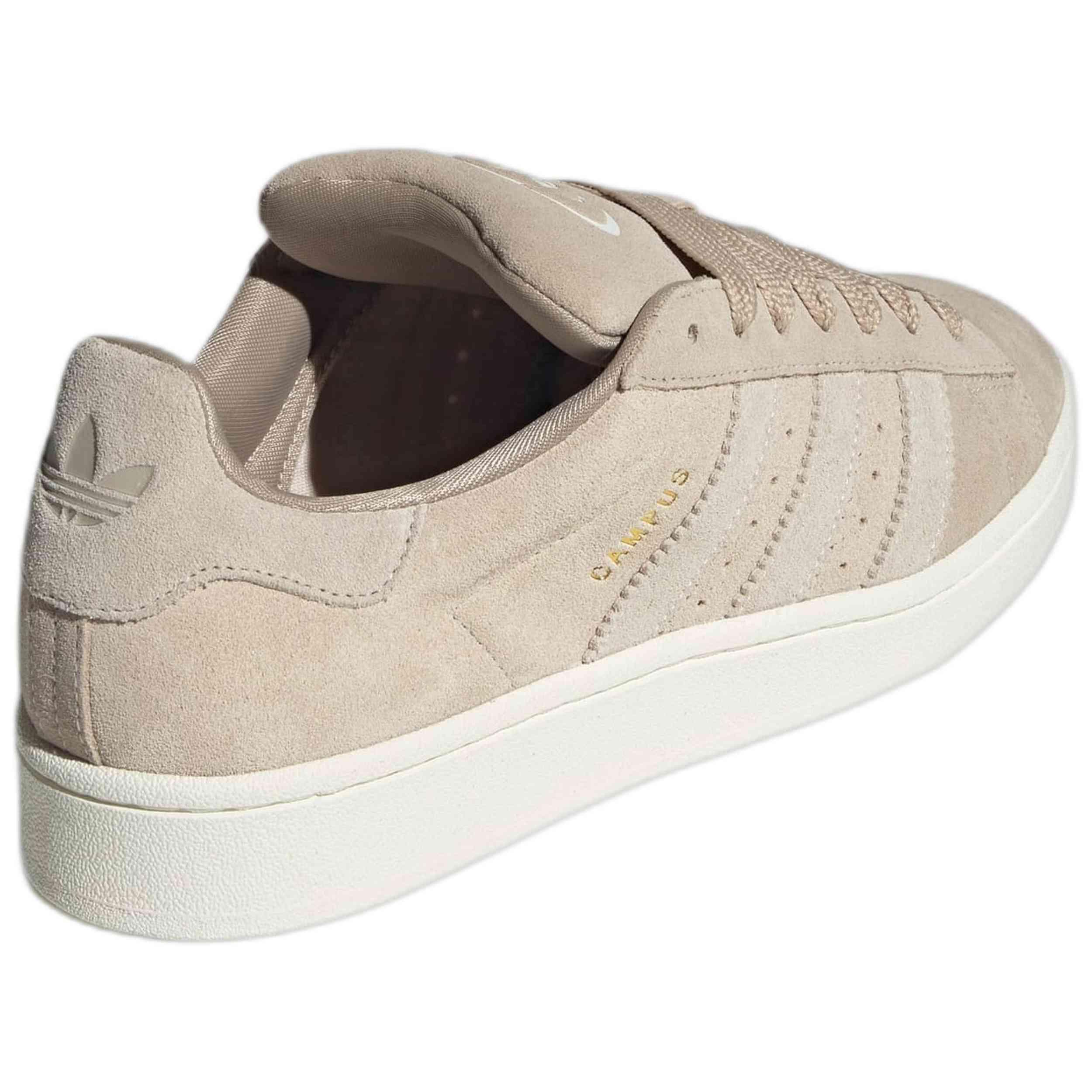Zapatillas Adidas modelo JI3173 para unisex 5/5