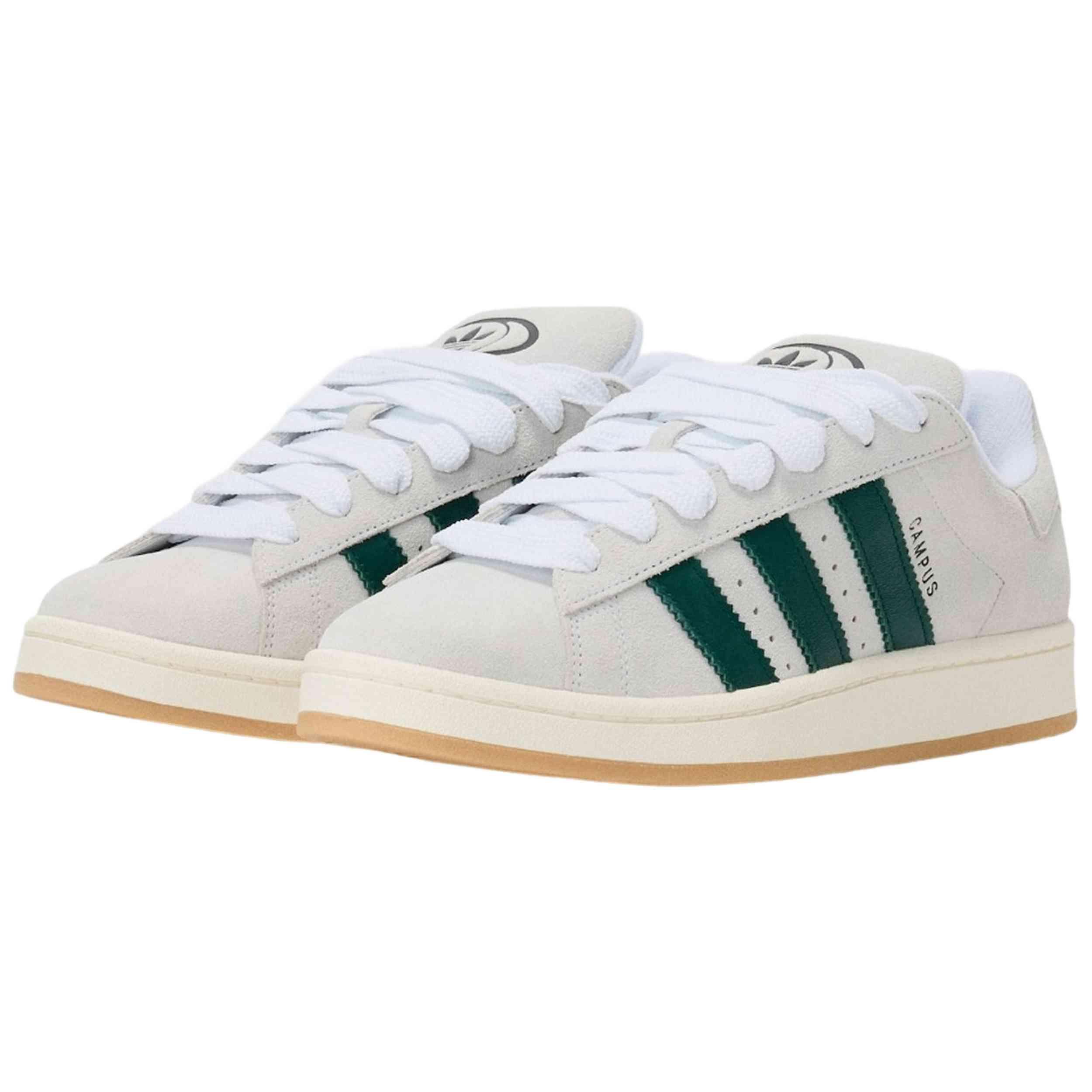 Scarpe Adidas modello JR1647 per donne 2/5