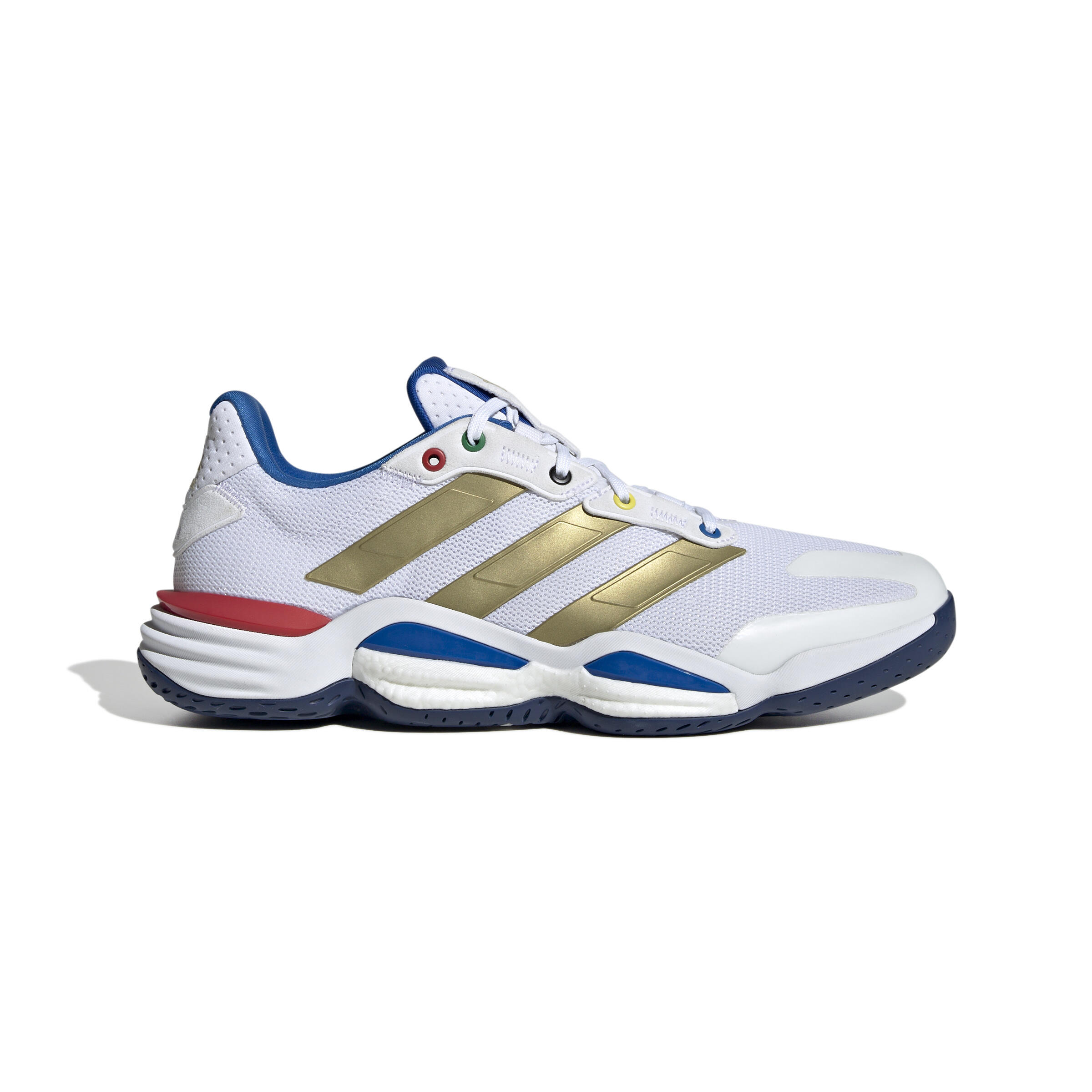 ADIDAS picture