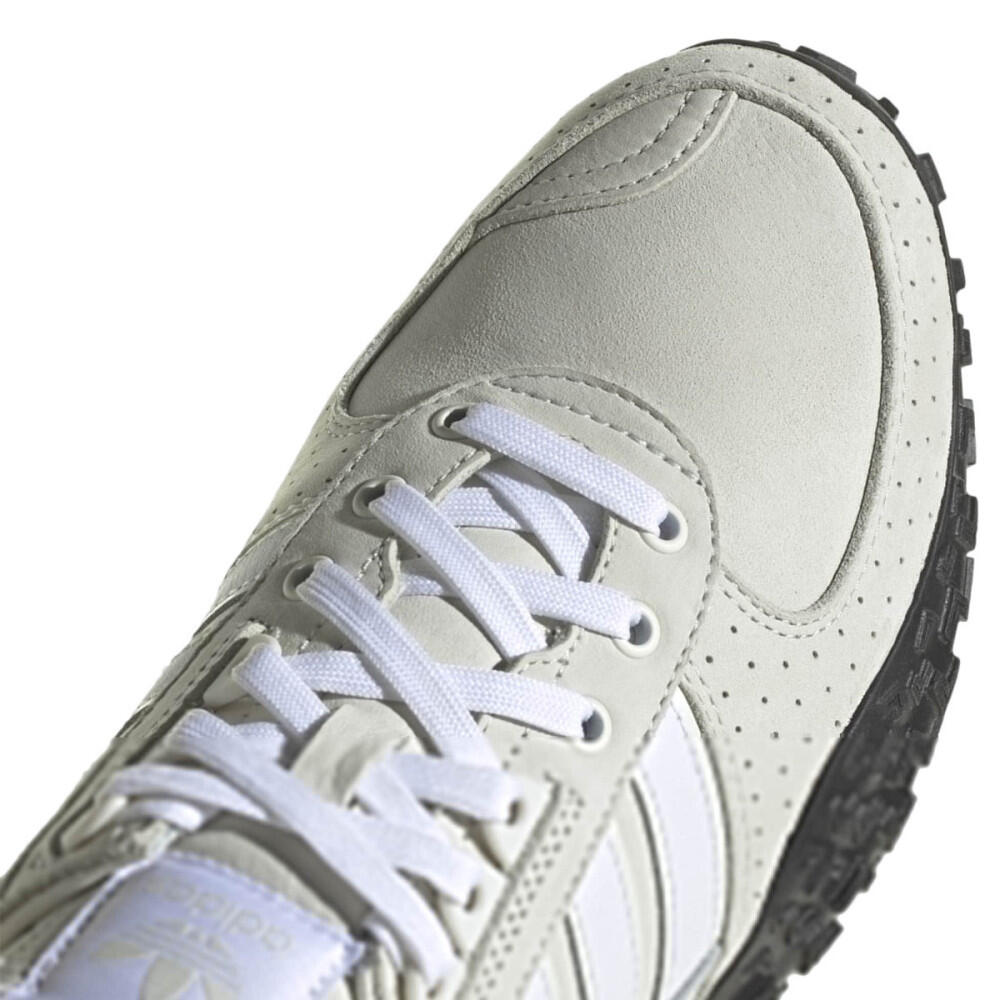 Zapatillas adidas originals RETROPY E5 7/7
