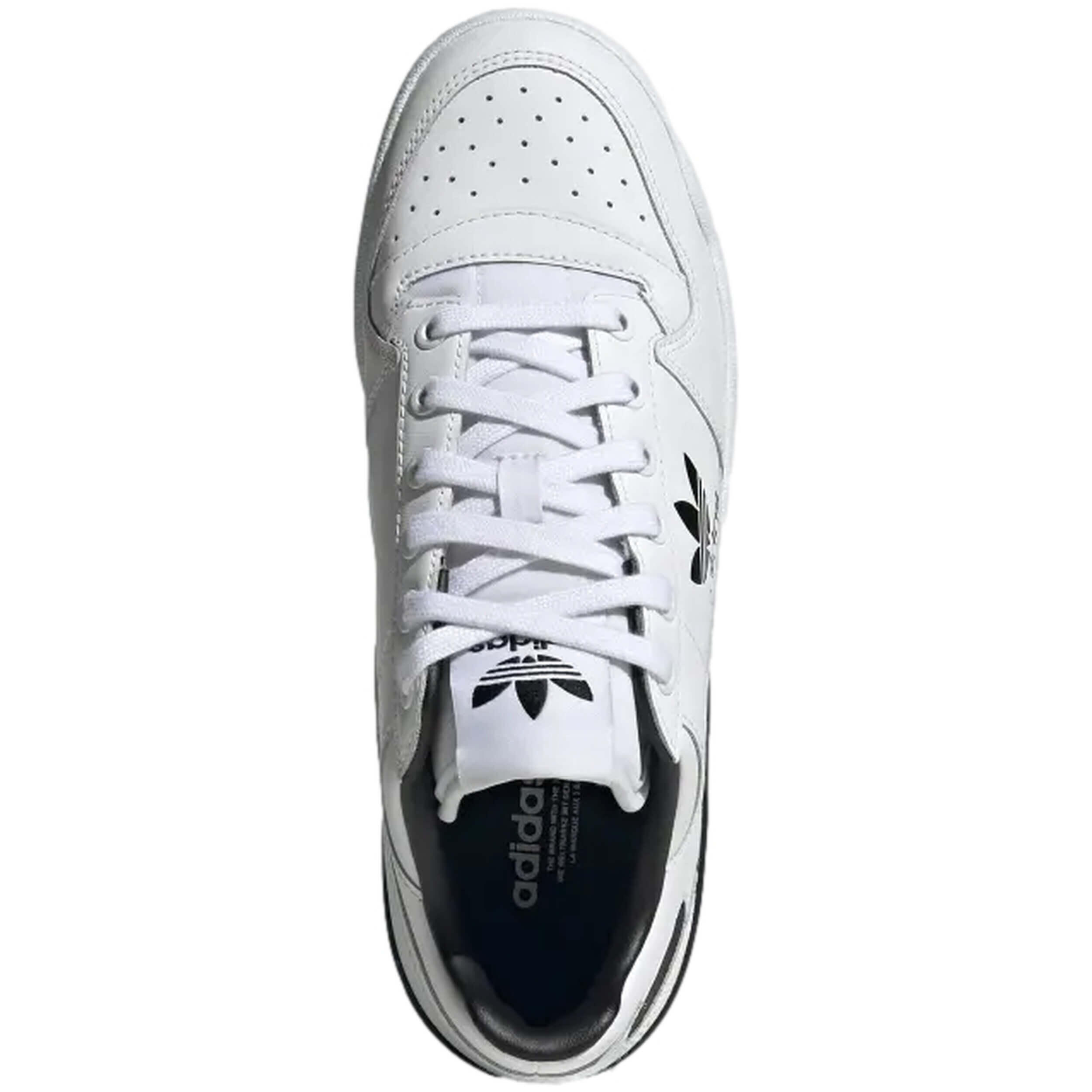 Zapatillas Adidas modelo GY5921 para mujer 5/5