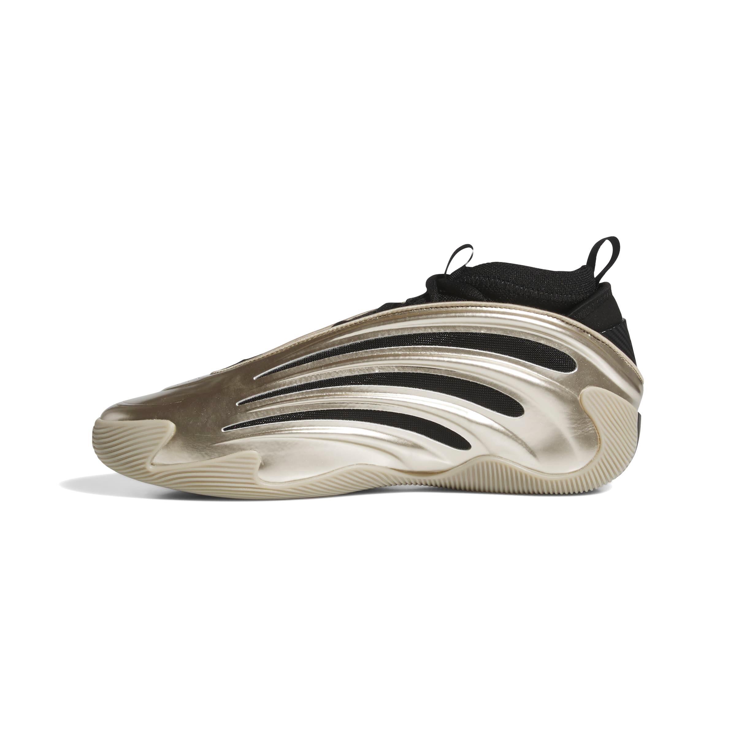 Zapatillas de baloncesto adidas Harden Volume 9 ASW 6/7