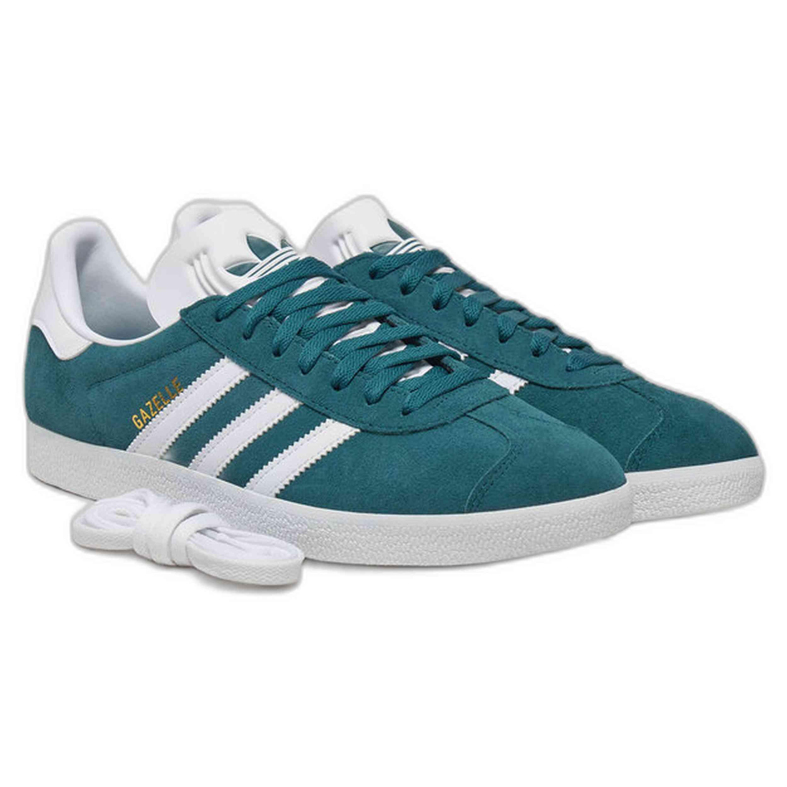 Zapatillas Adidas modelo JH5383 para hombre 2/5