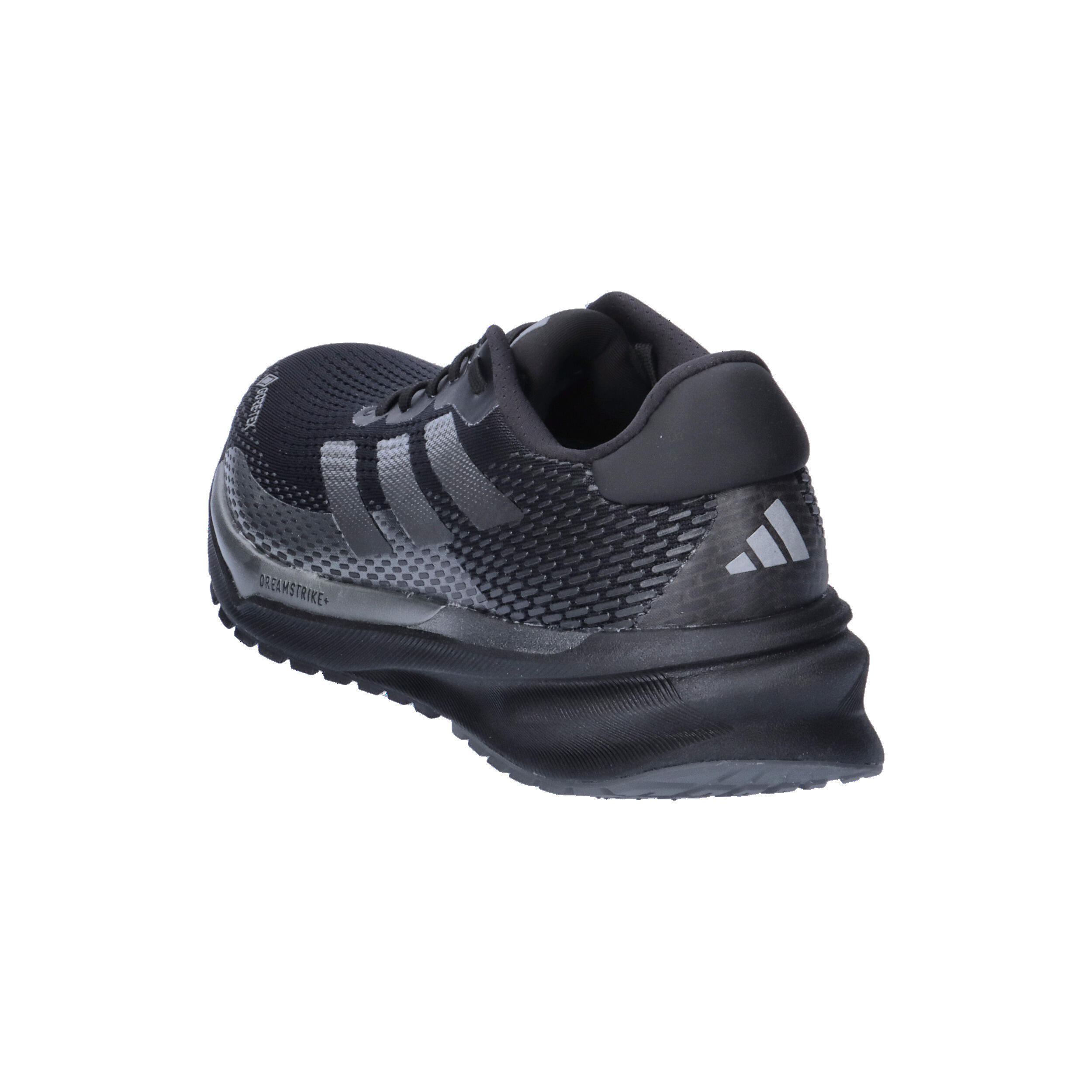 Zapatillas de running Hombre Adidas Supernova Gtx Negro 12/15