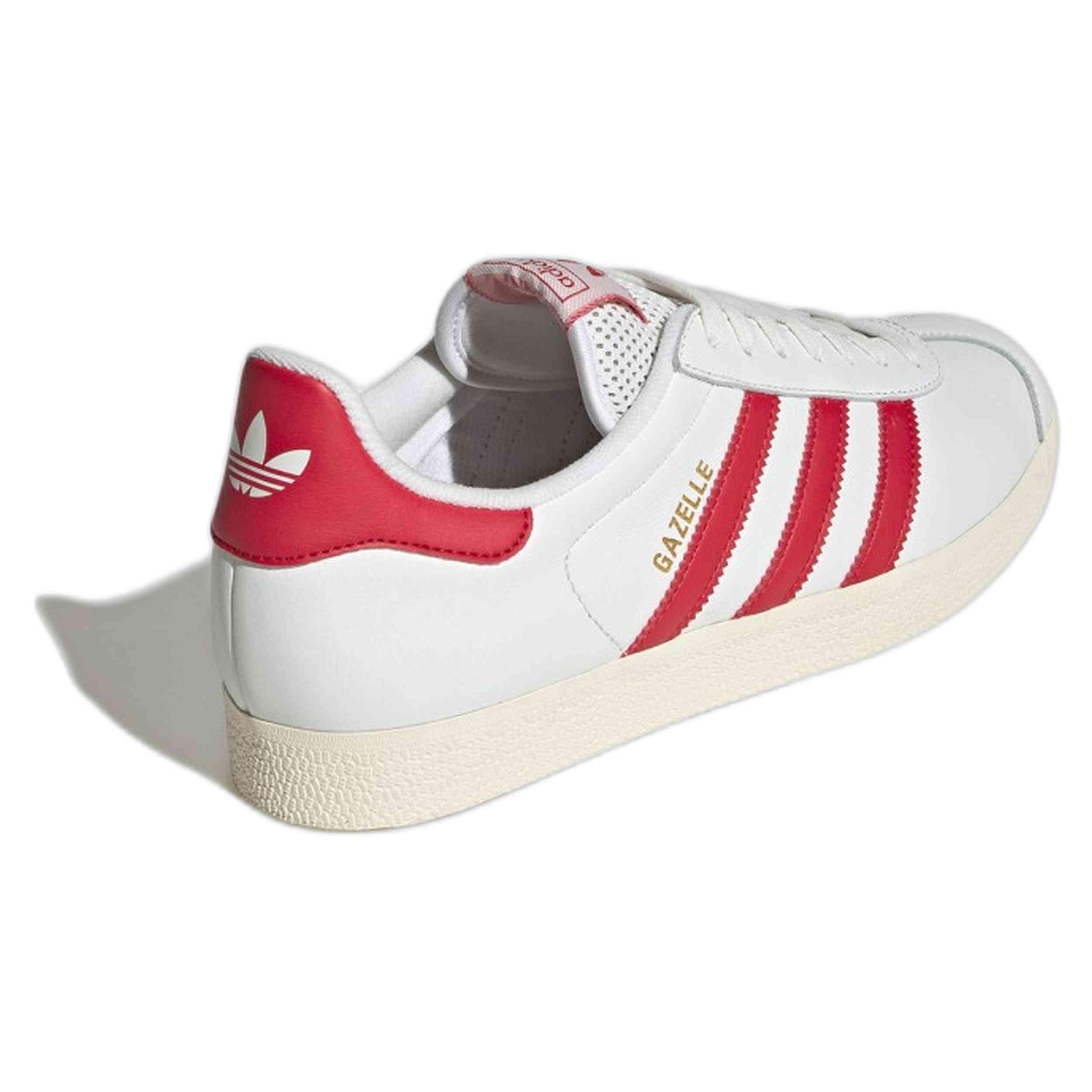 Zapatillas Adidas modelo JH5399 para unisex 3/5