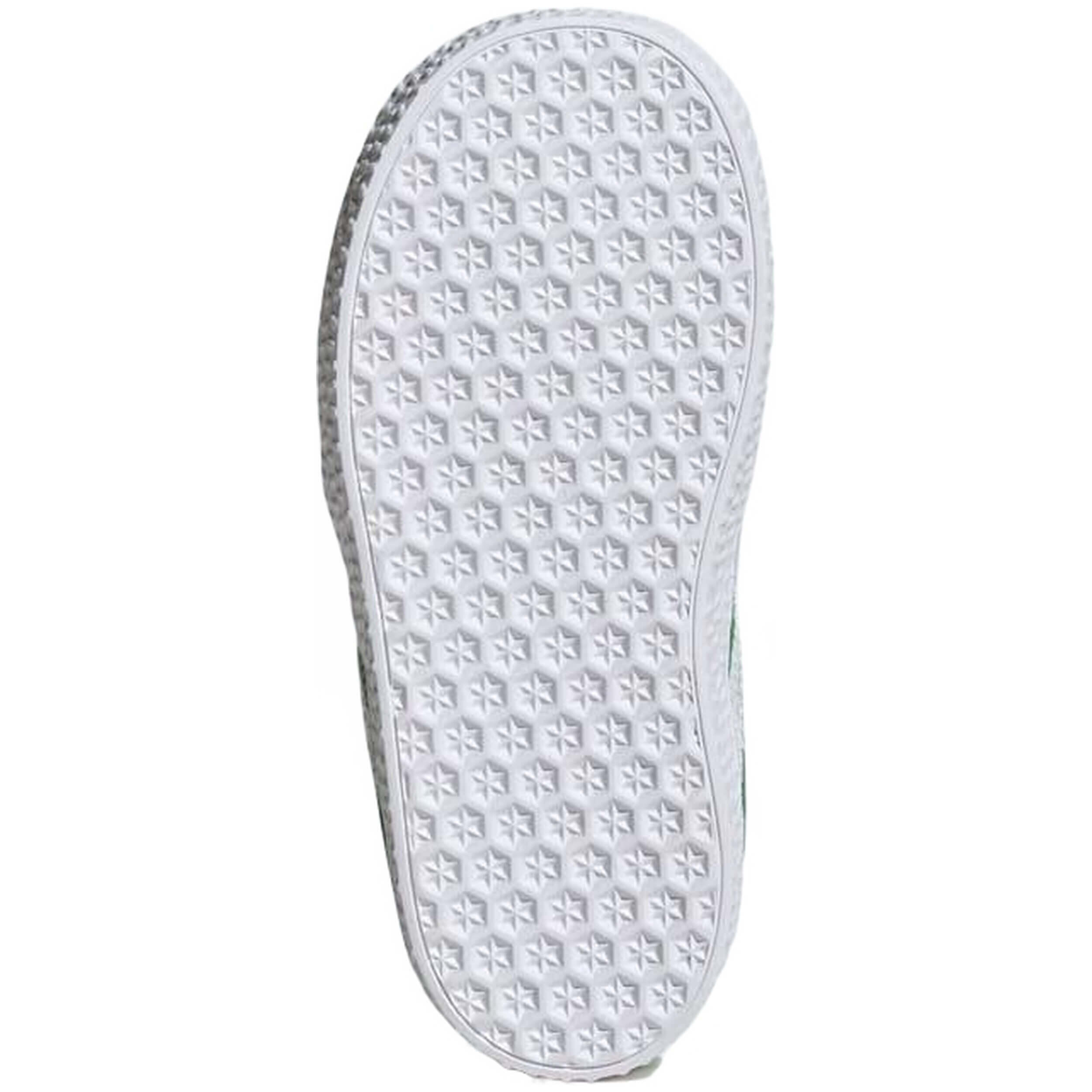 Zapatillas Adidas modelo IH0363 para niños unisex 4/5