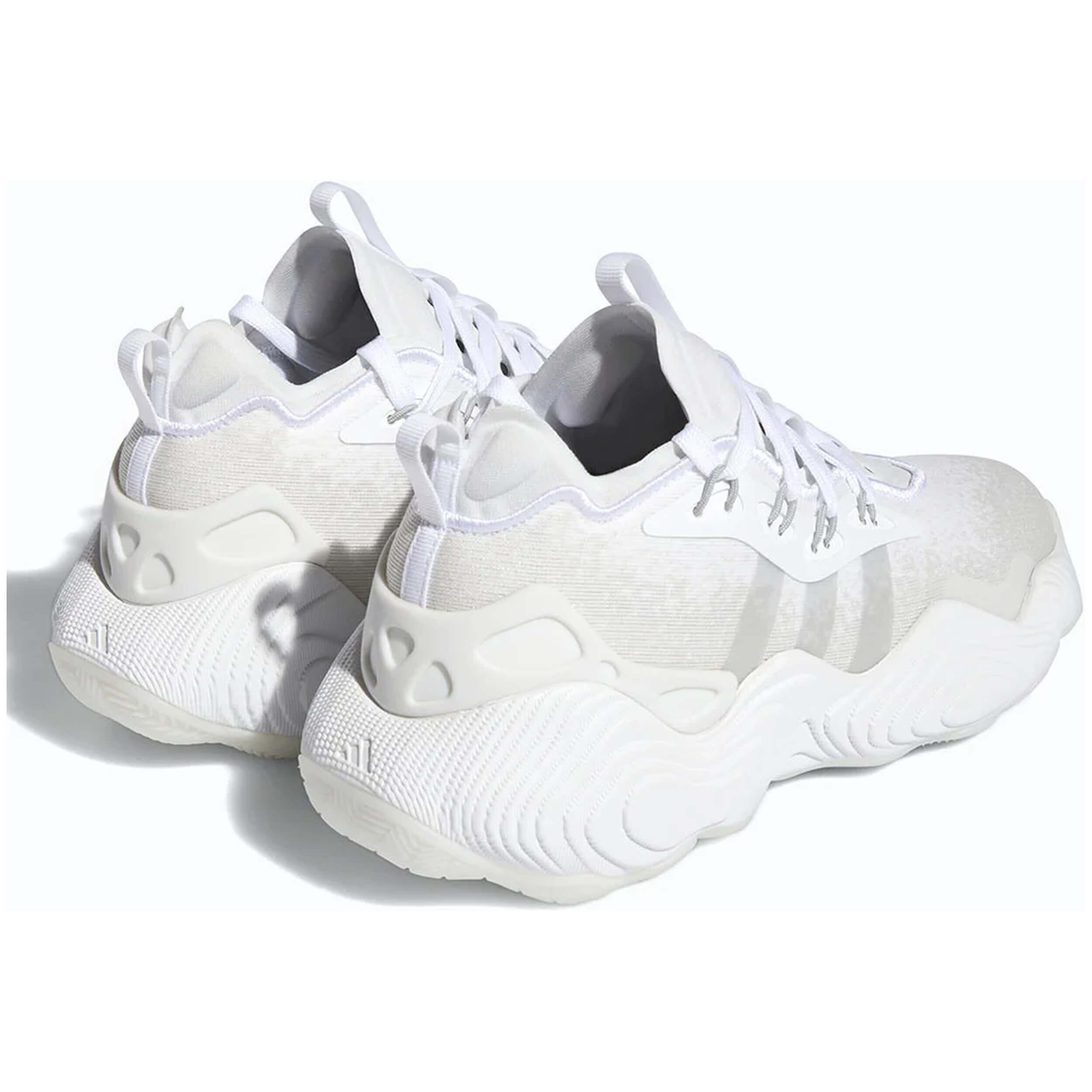 Zapatillas de running Adidas modelo IF2102 para hombre 3/5