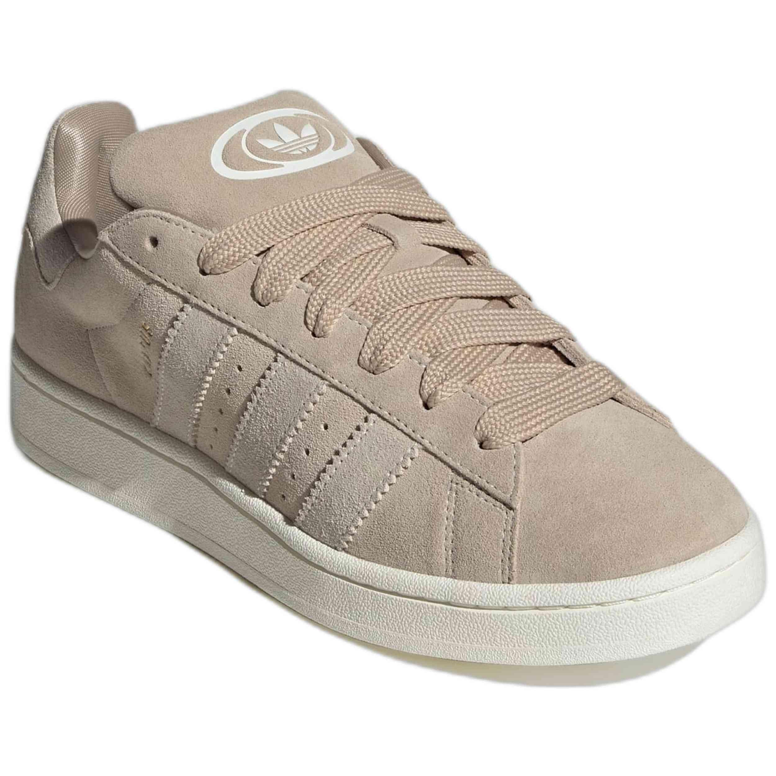 Zapatillas Adidas modelo JI3173 para unisex 4/5
