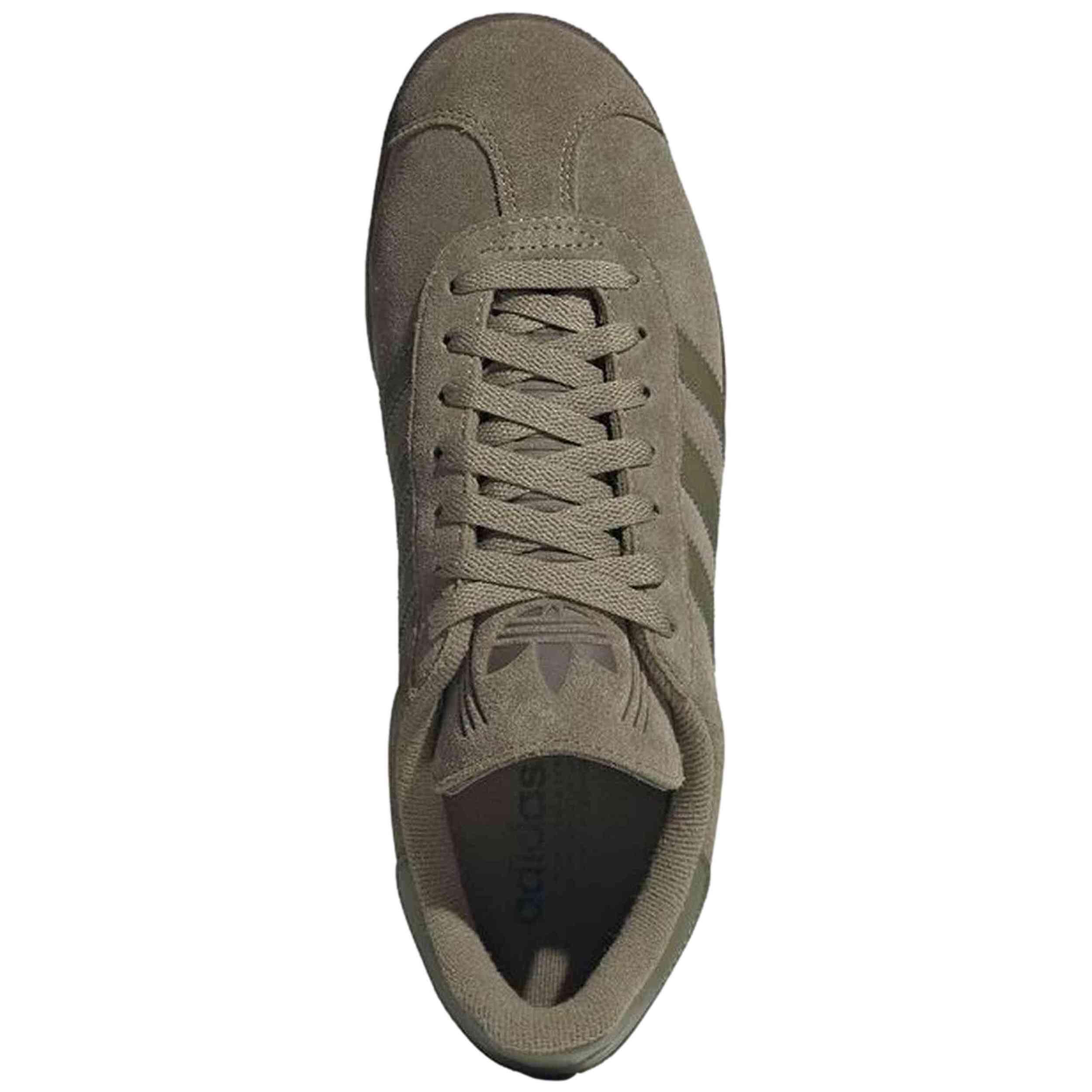 Zapatillas Adidas modelo JR6288 para hombre 5/5