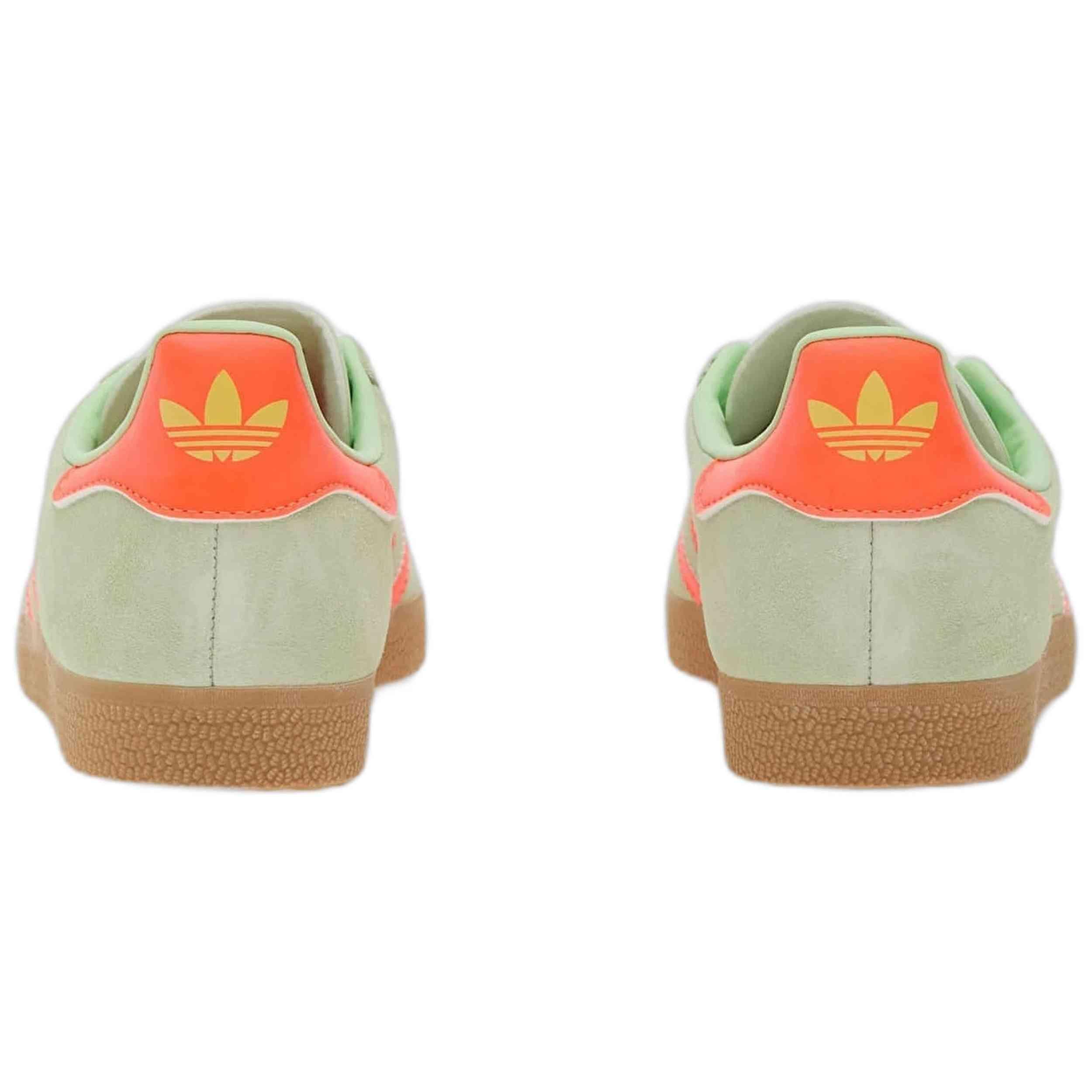 Zapatillas Adidas modelo JH7212 para mujer 5/5