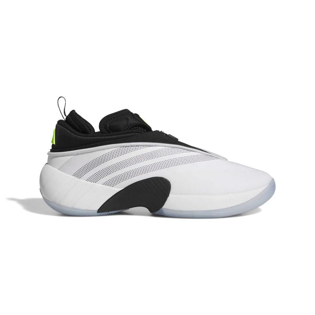 Basketball shoes adidas D.O.N. Issue 7