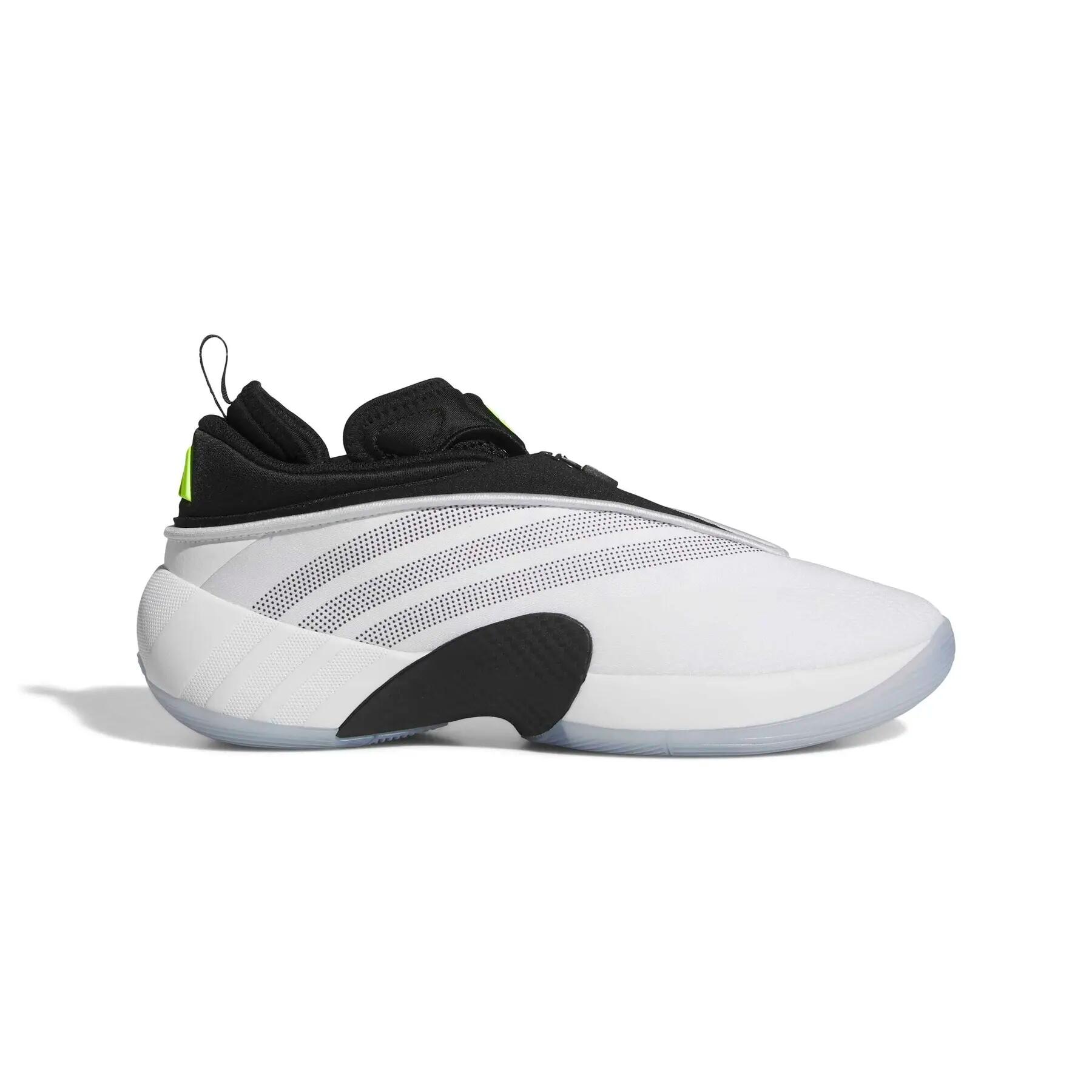 ADIDAS picture