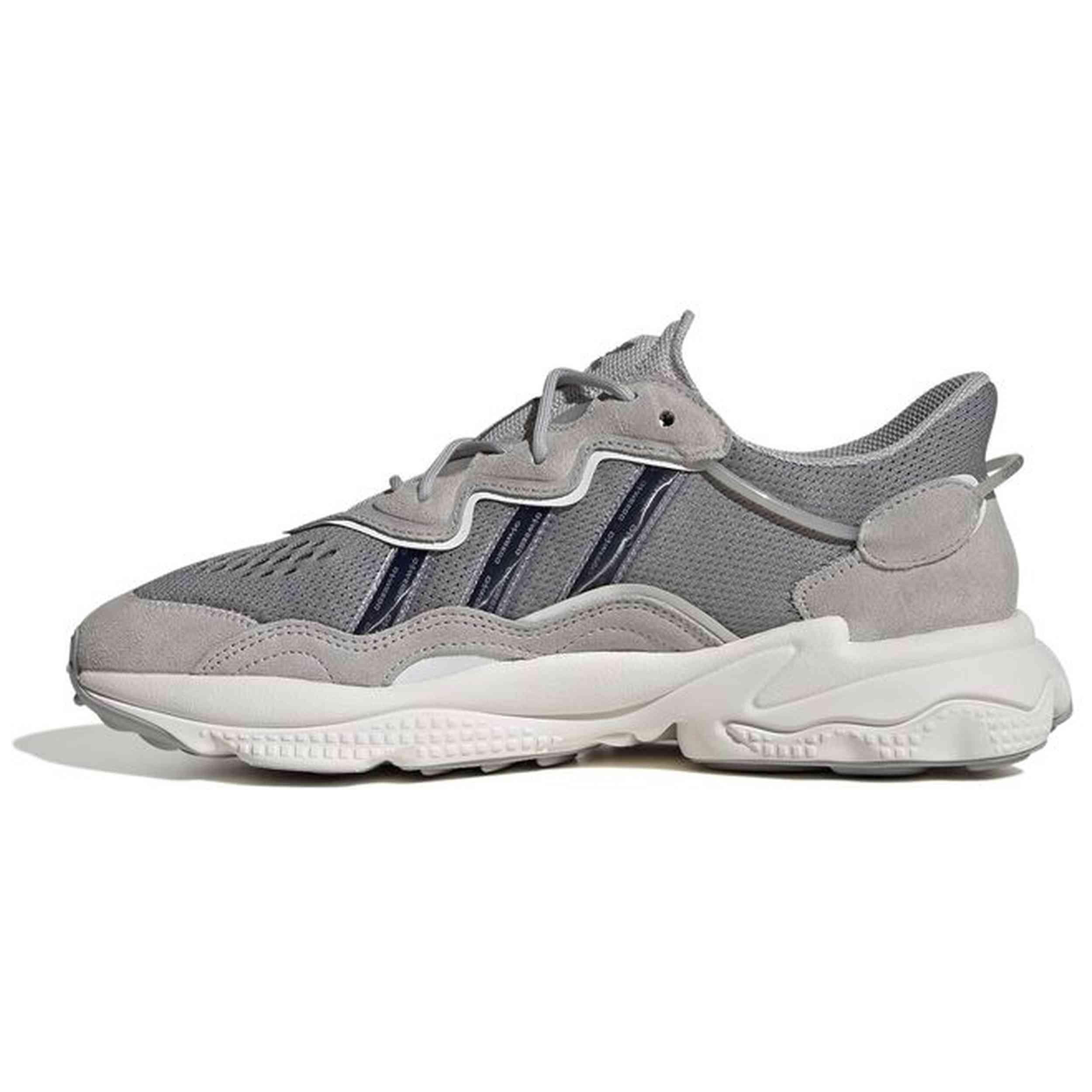 Zapatillas Adidas modelo JI2636 para unisex 2/5
