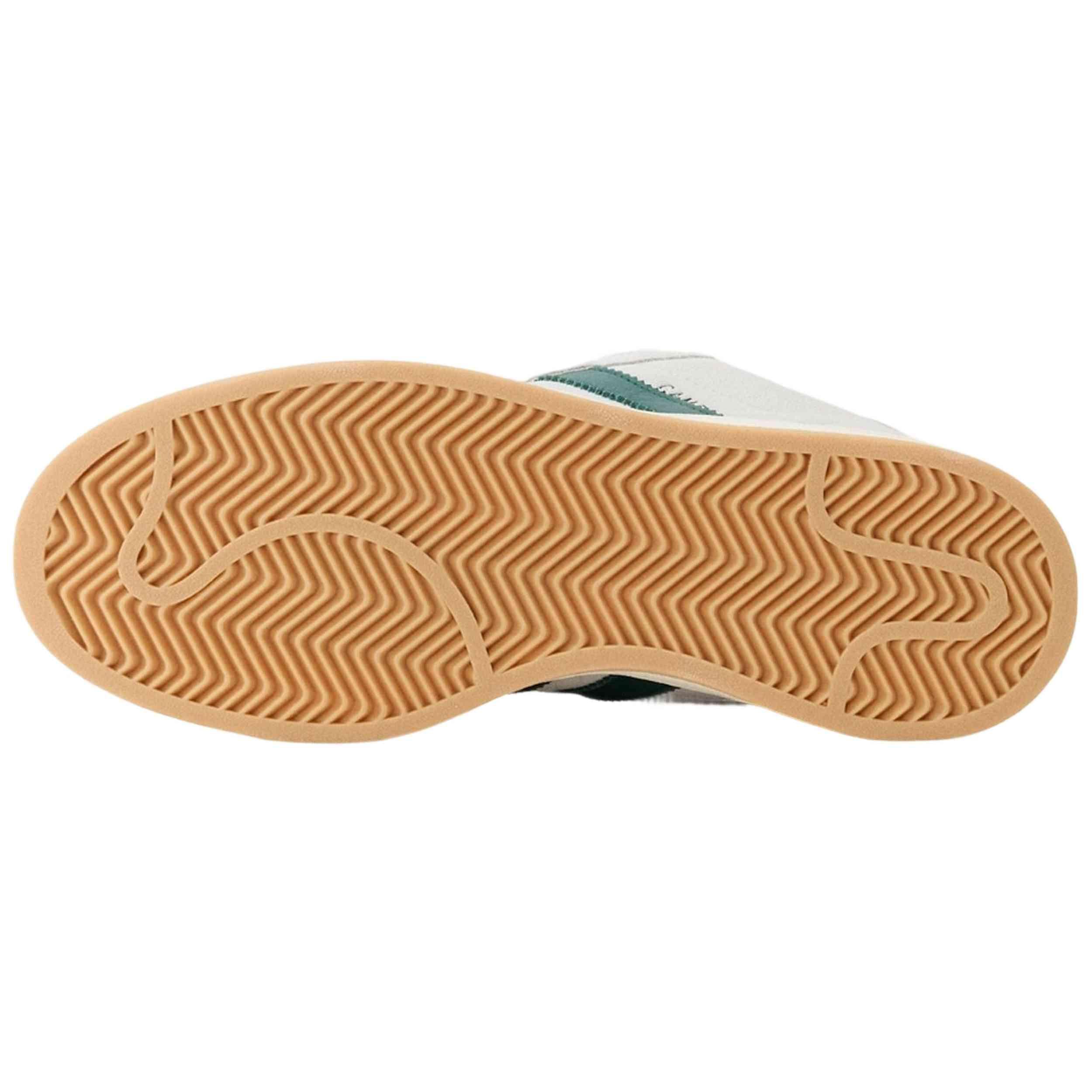 Scarpe Adidas modello JR1647 per donne 5/5