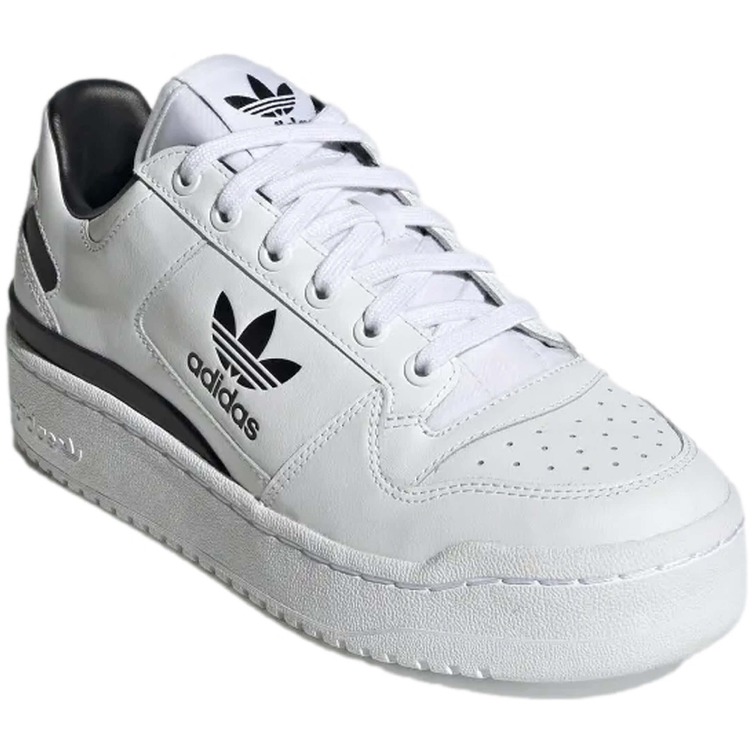 Zapatillas Adidas modelo GY5921 para mujer 4/5