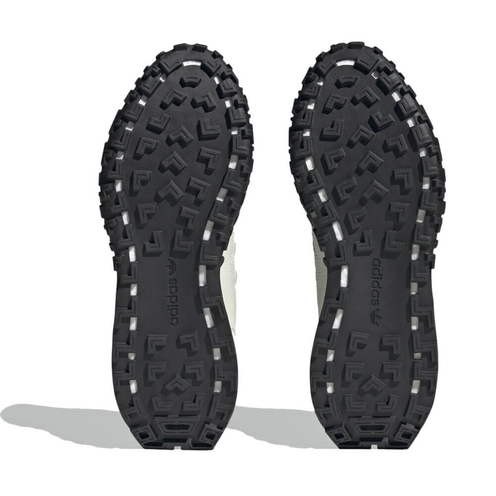 Zapatillas adidas originals RETROPY E5 5/7