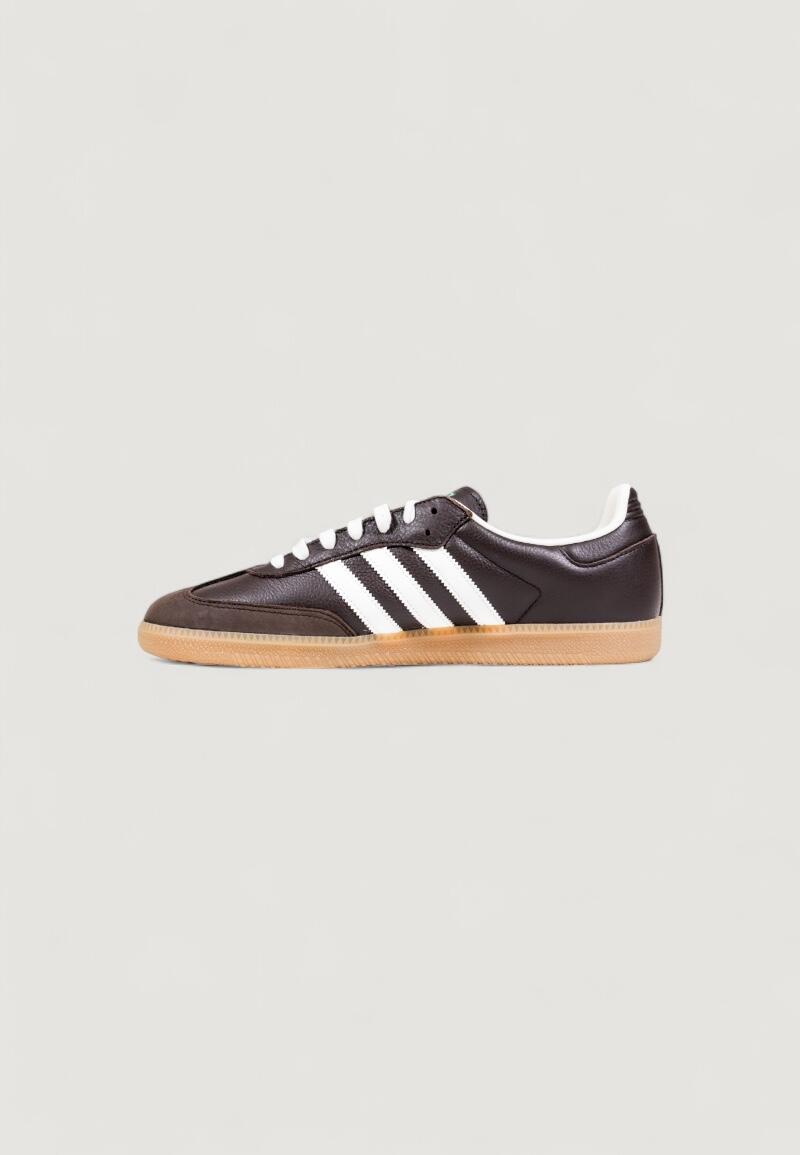 Deportivas SAMBA OG HOMBRE 3/5