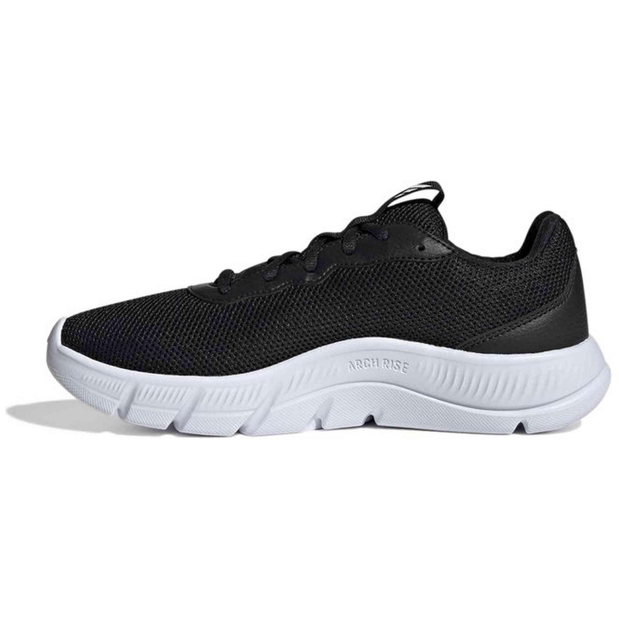 Chaussures de course Adidas modèle HQ4960 pour femmes 2/2