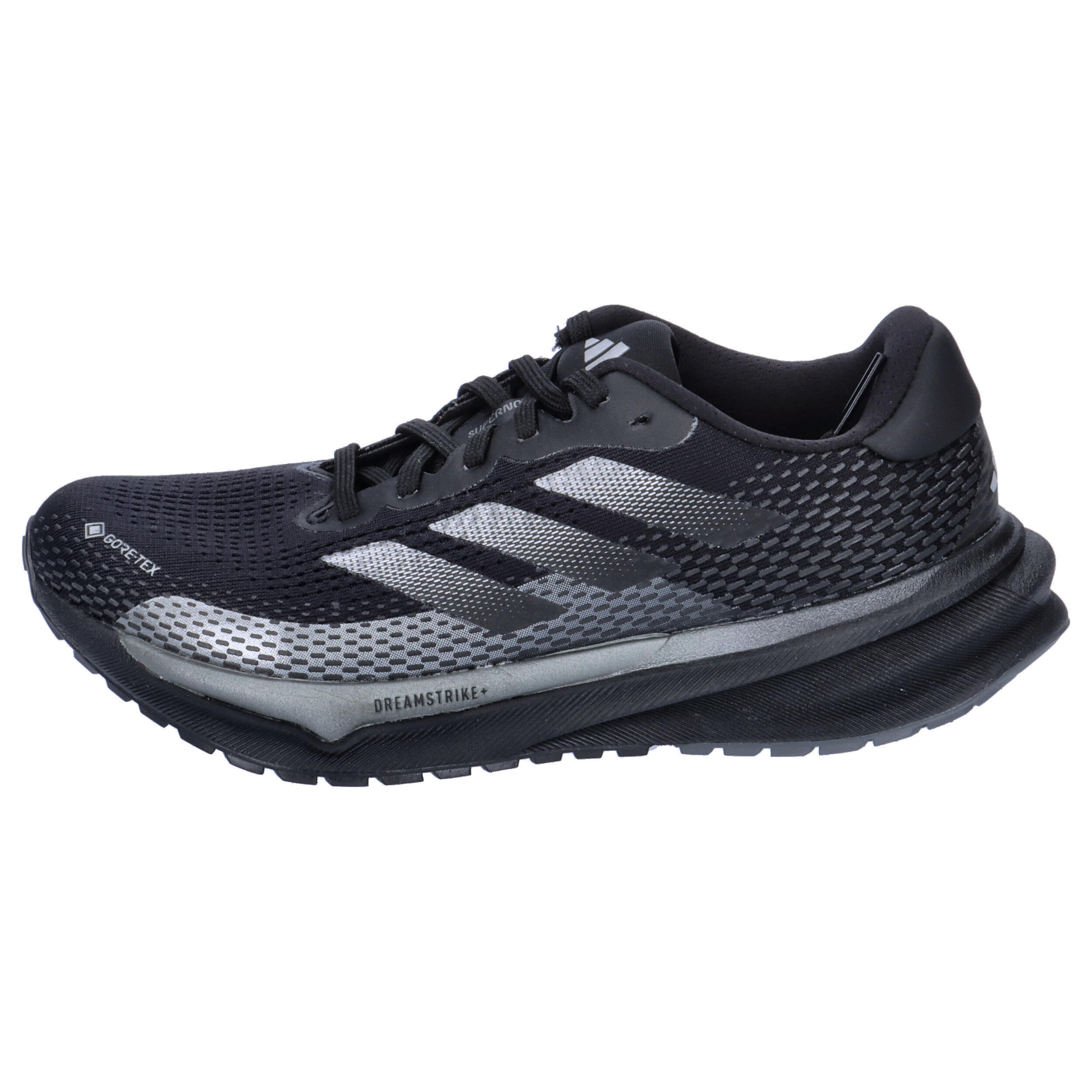 Zapatillas de running Mujer Adidas Supernova Negro 2/7