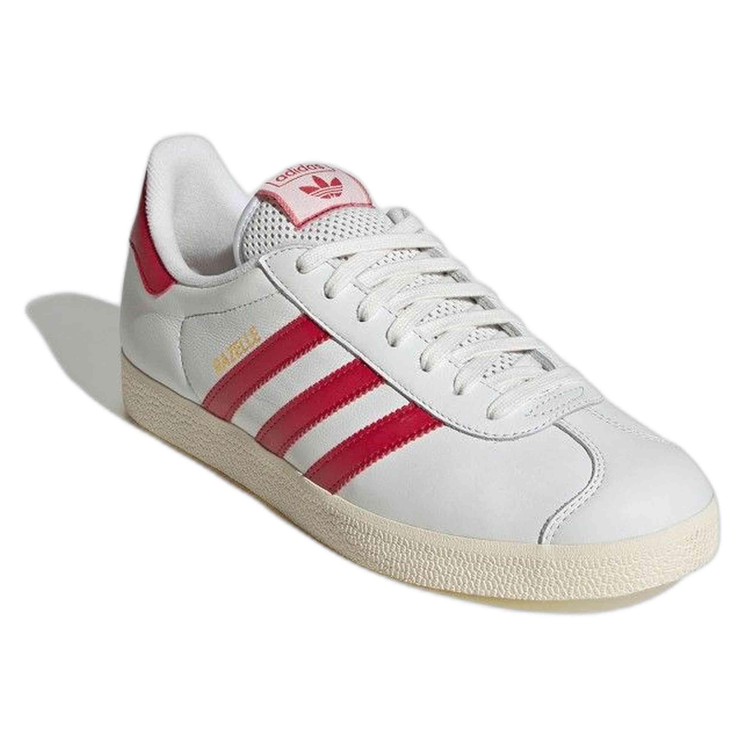 Zapatillas Adidas modelo JH5399 para unisex 2/5