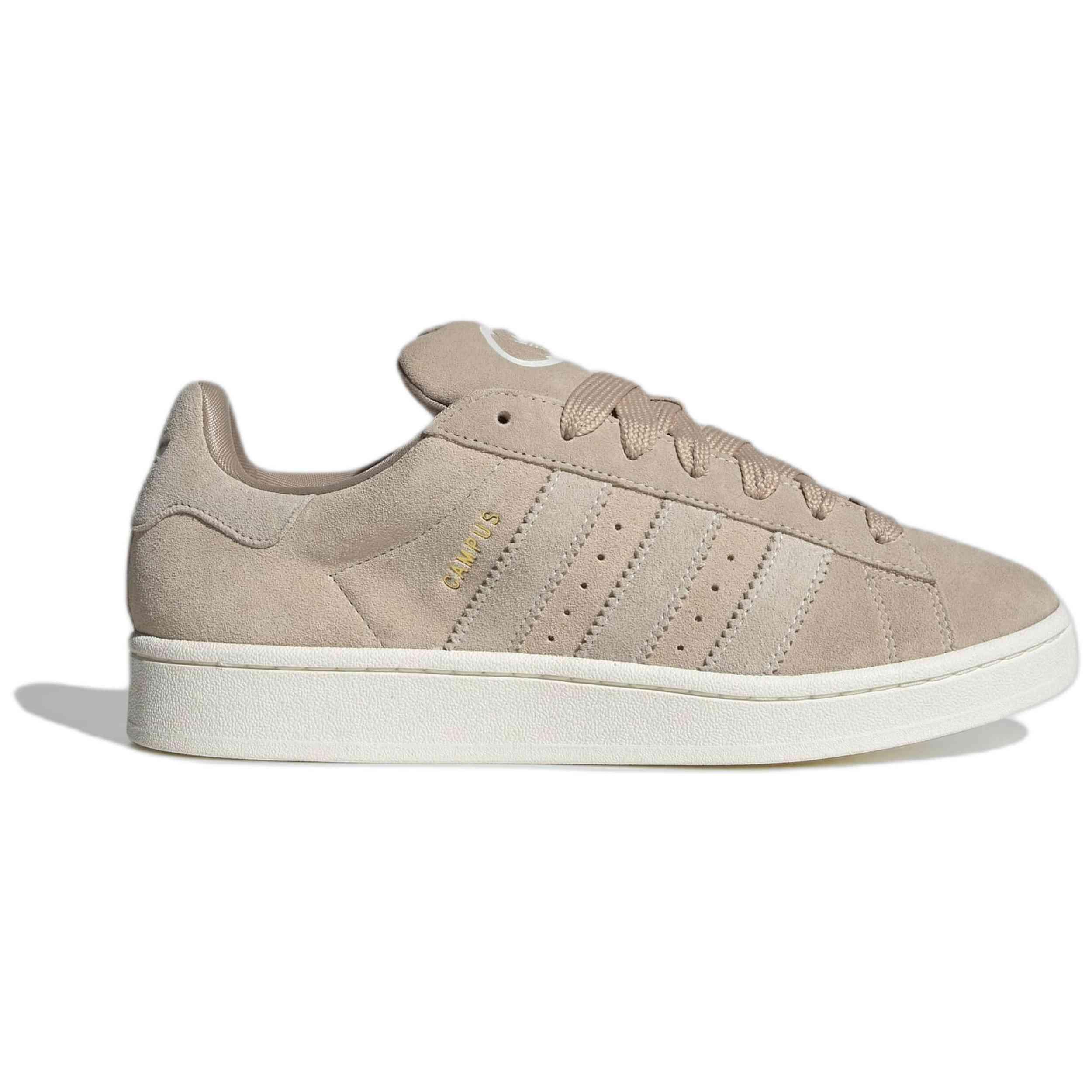 ADIDAS picture