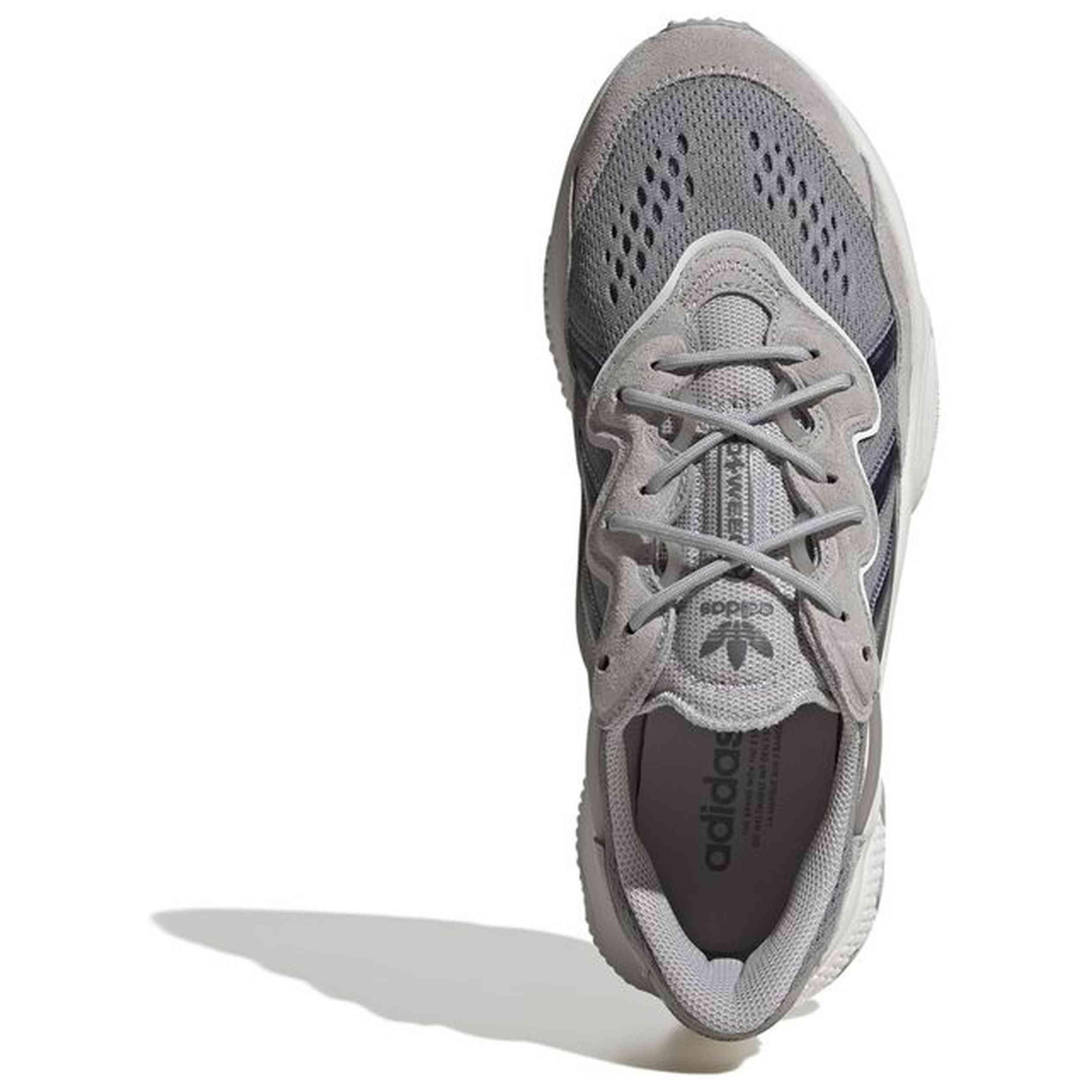 Zapatillas Adidas modelo JI2636 para unisex 5/5