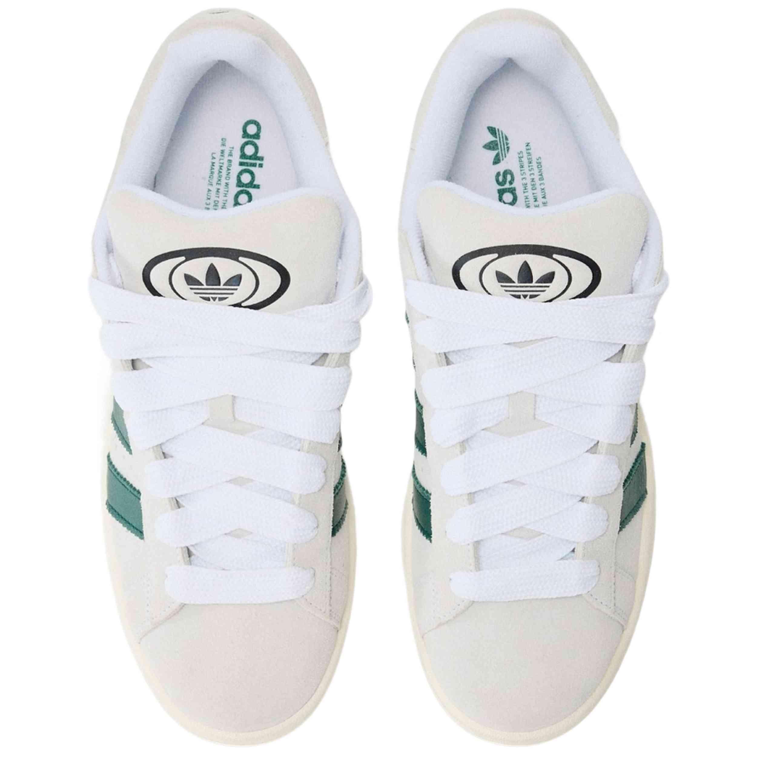 Scarpe Adidas modello JR1647 per donne 4/5