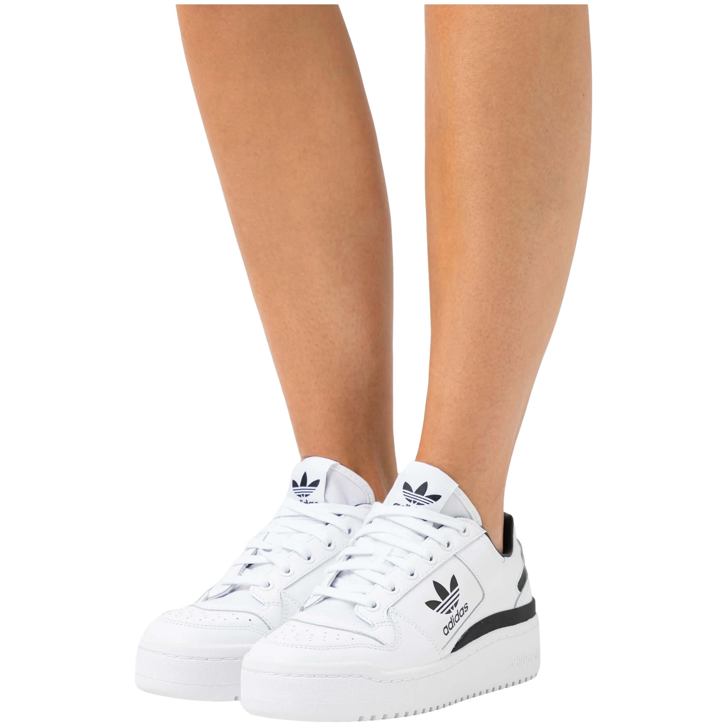 Zapatillas Adidas modelo GY5921 para mujer 1/5