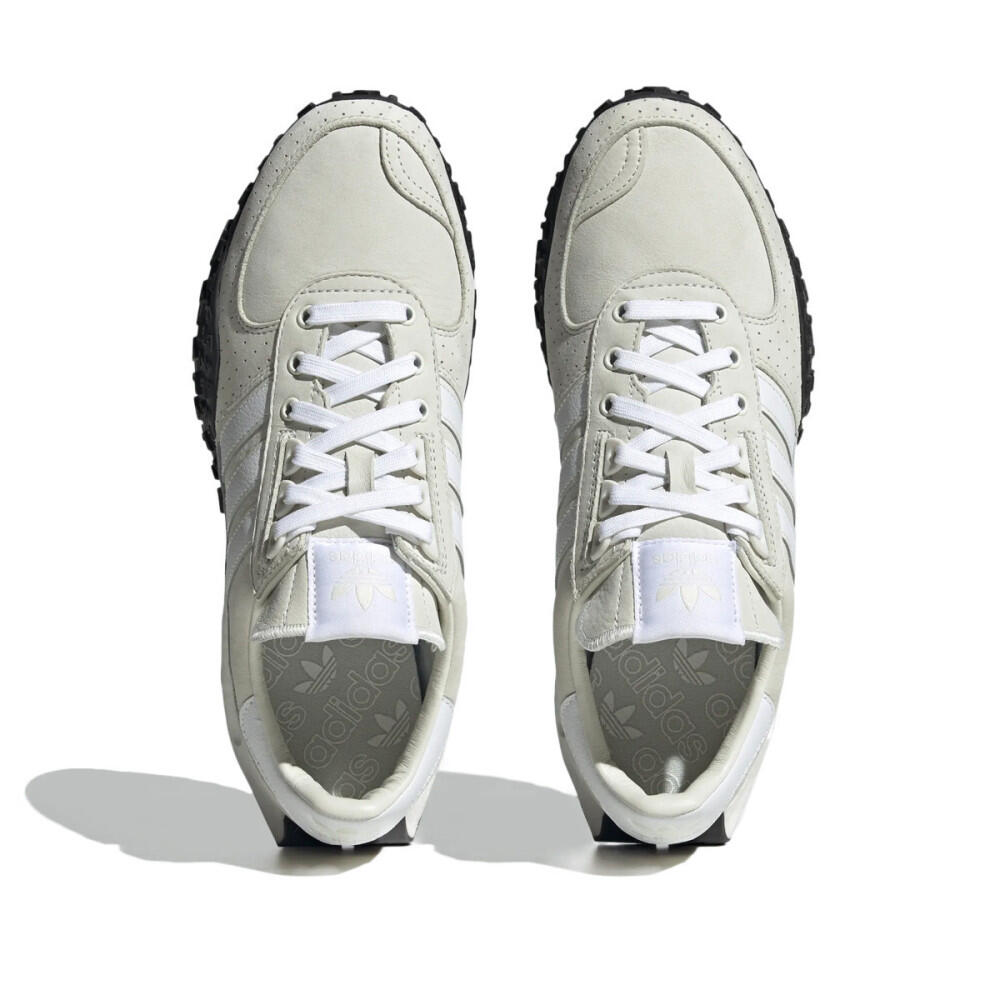 Zapatillas adidas originals RETROPY E5 4/7