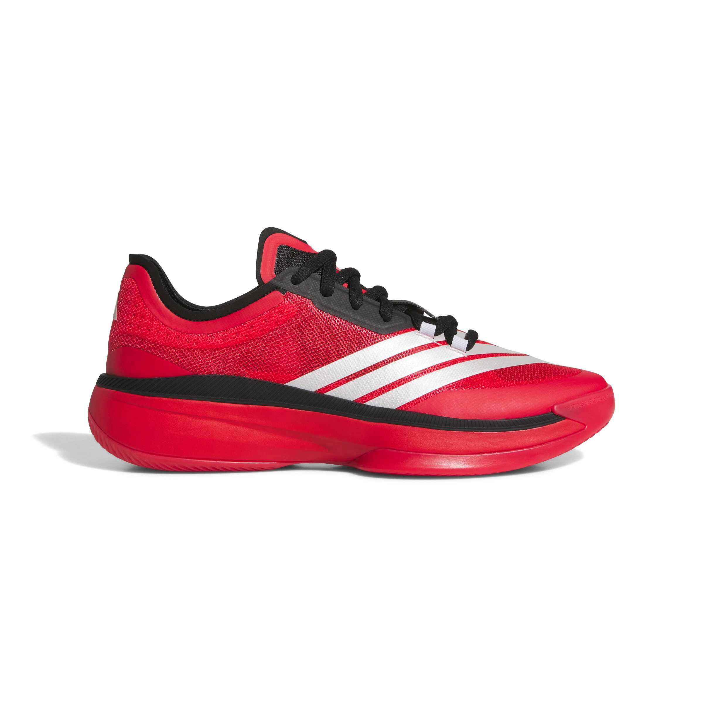 ADIDAS picture