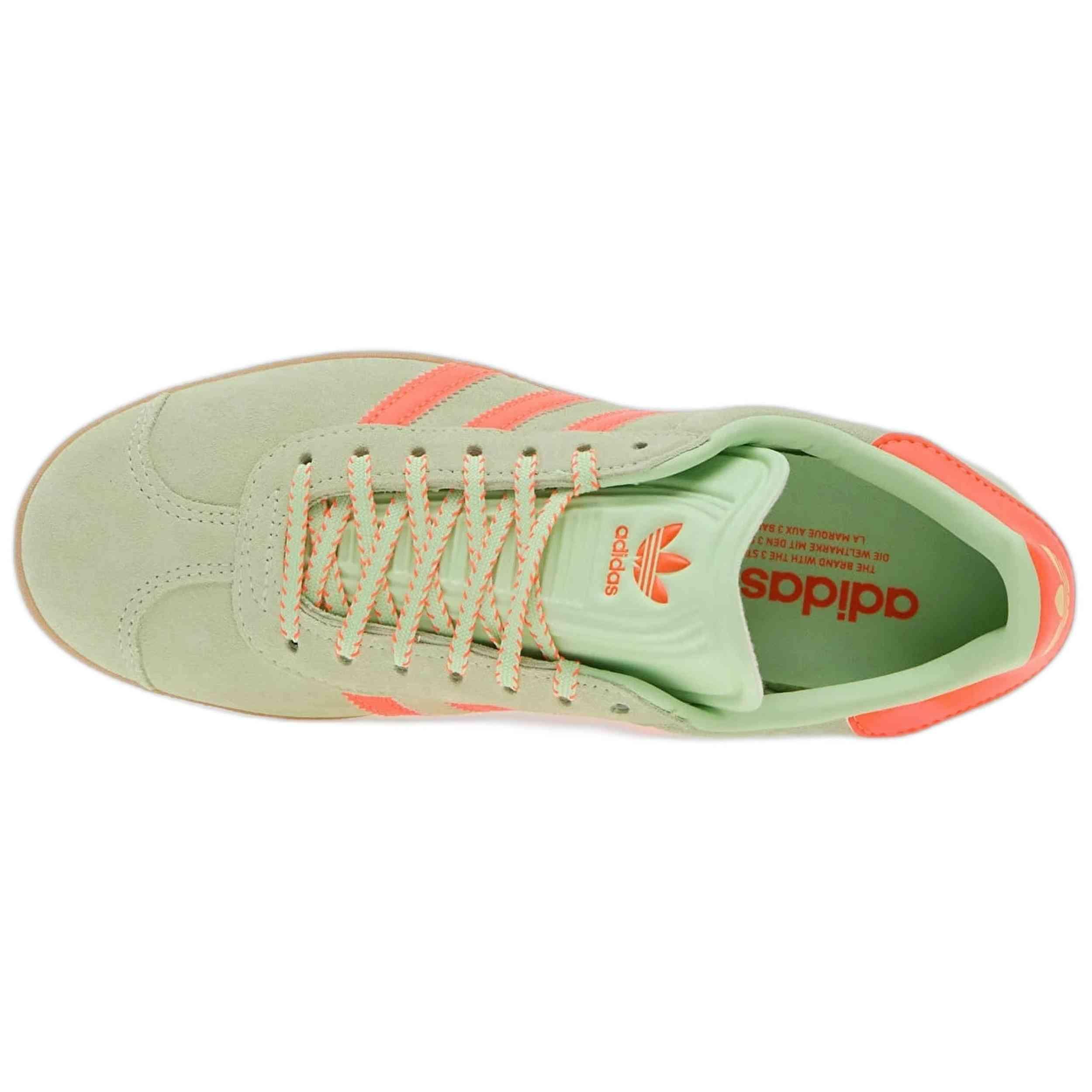 Zapatillas Adidas modelo JH7212 para mujer 4/5