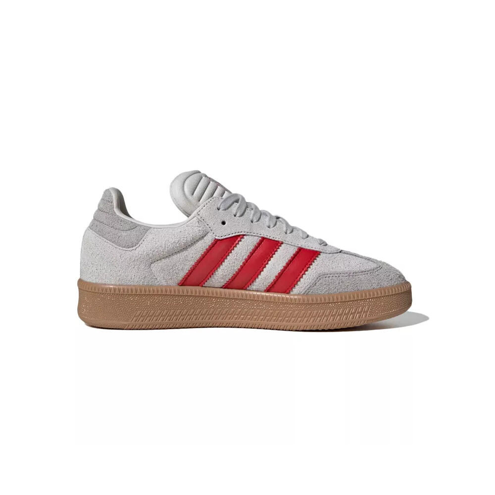 Zapatillas adidas originals Samba XLG Adidas 3/7