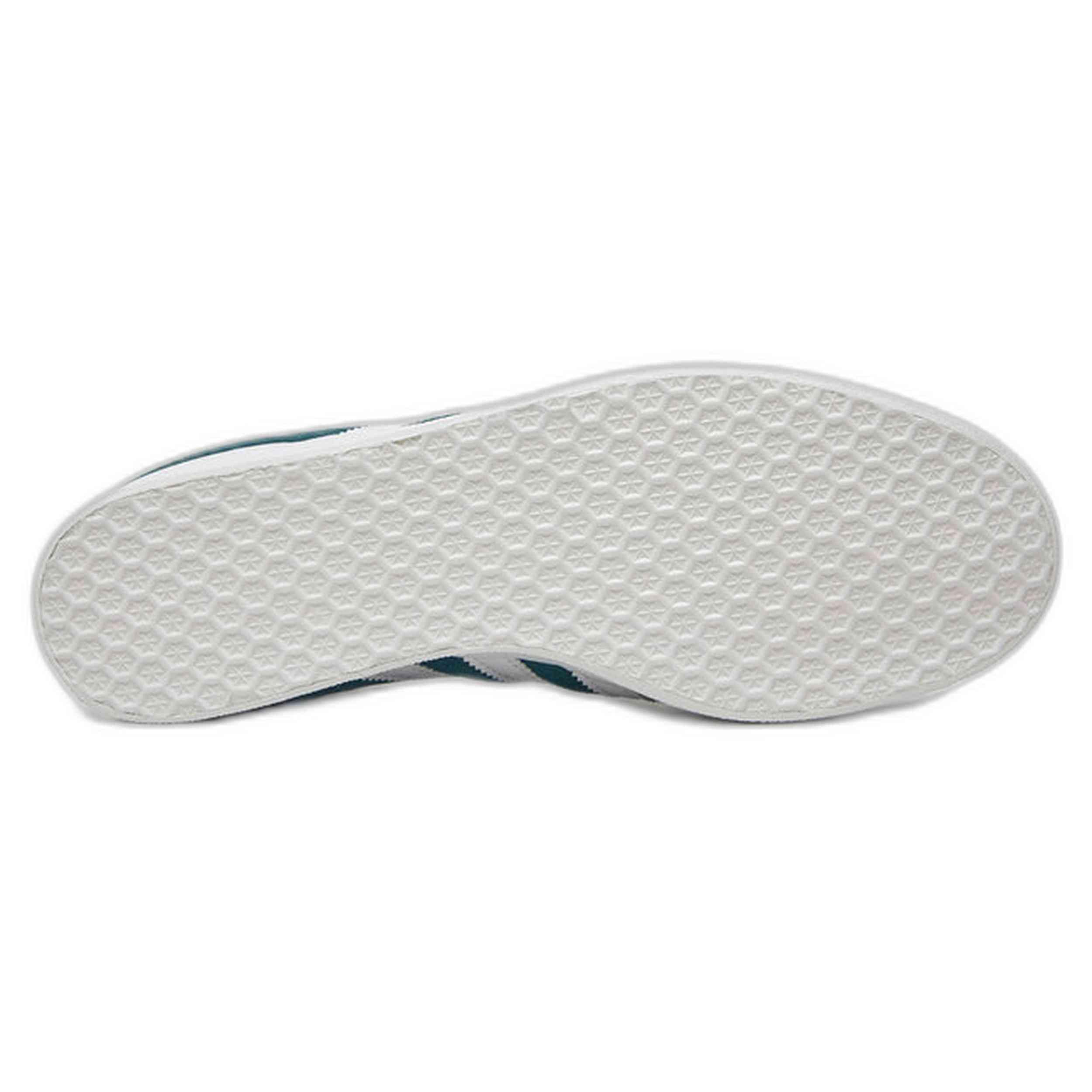 Zapatillas Adidas modelo JH5383 para hombre 4/5