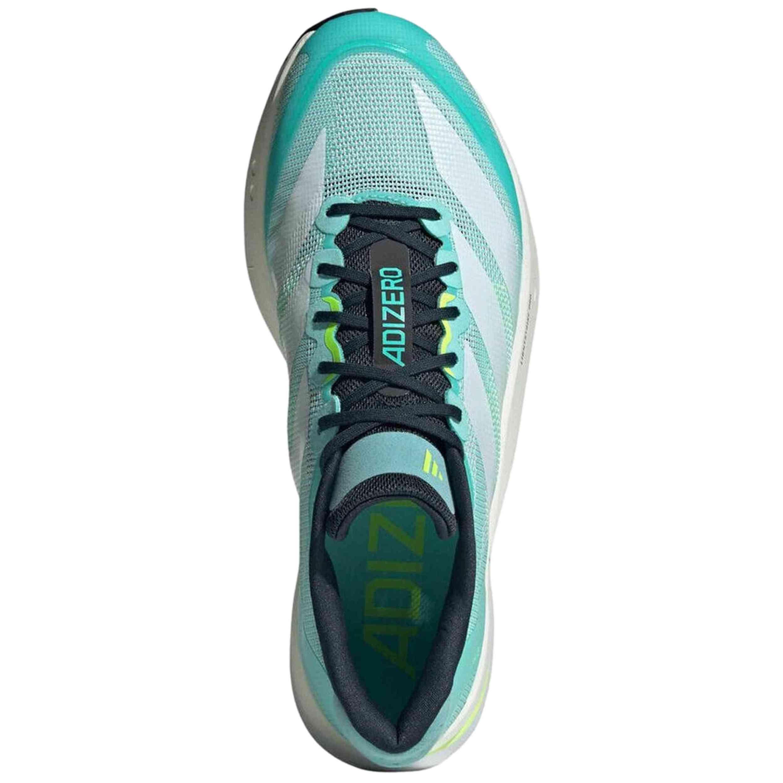 Zapatillas de running Adidas modelo JS4945 para hombre 2/5