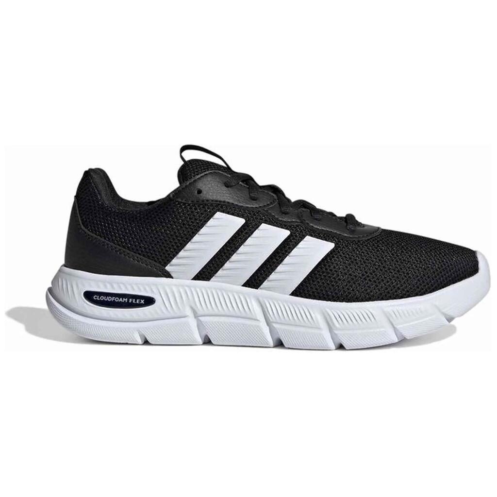 Running shoes Adidas model HQ4960 for women