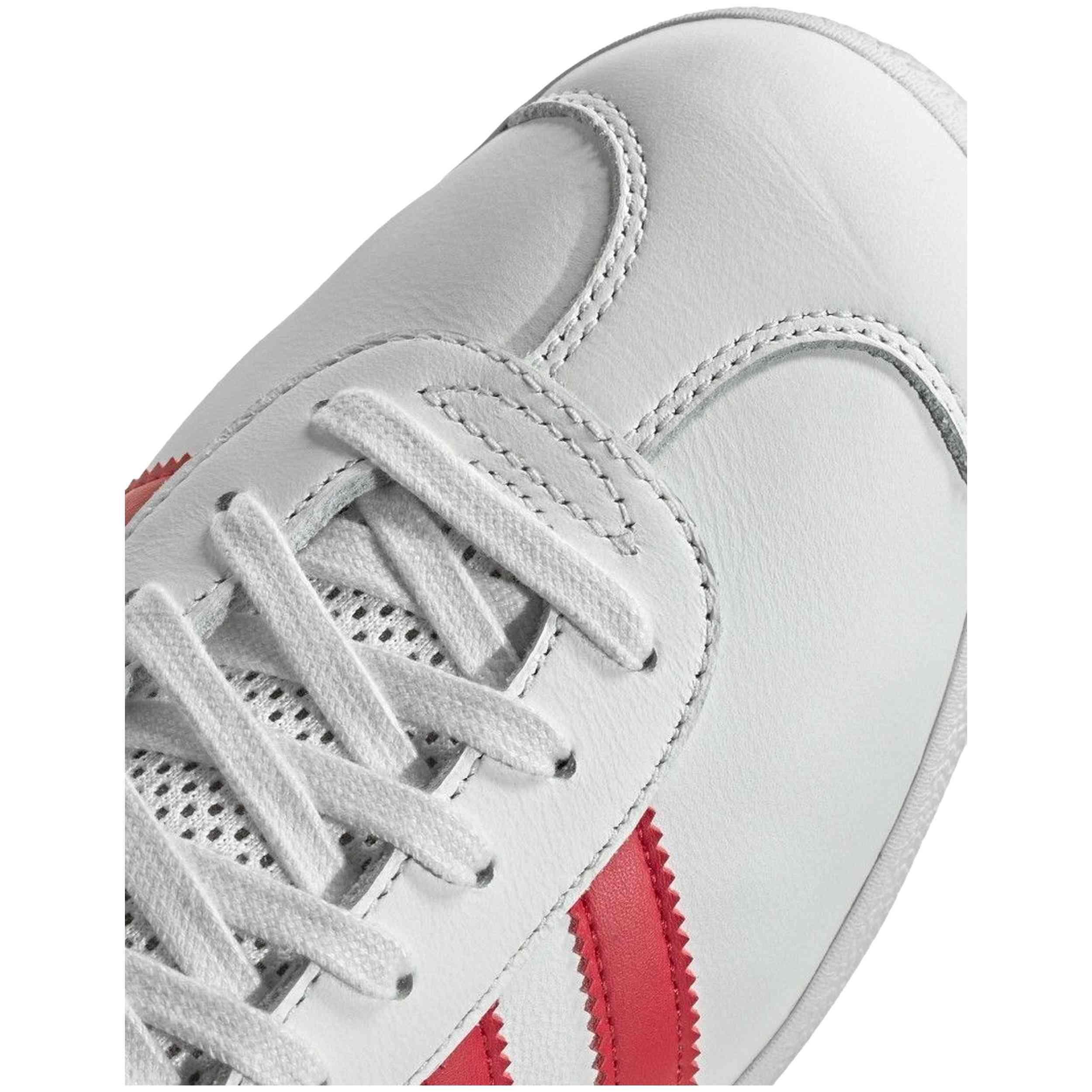 Zapatillas Adidas modelo JH5399 para unisex 5/5