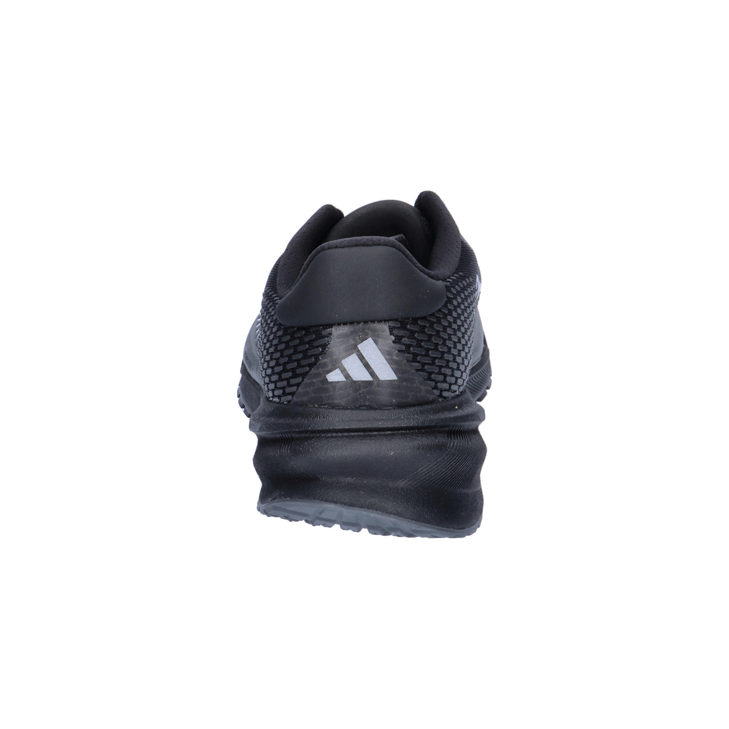 Zapatillas de running Mujer Adidas Supernova Negro 5/7