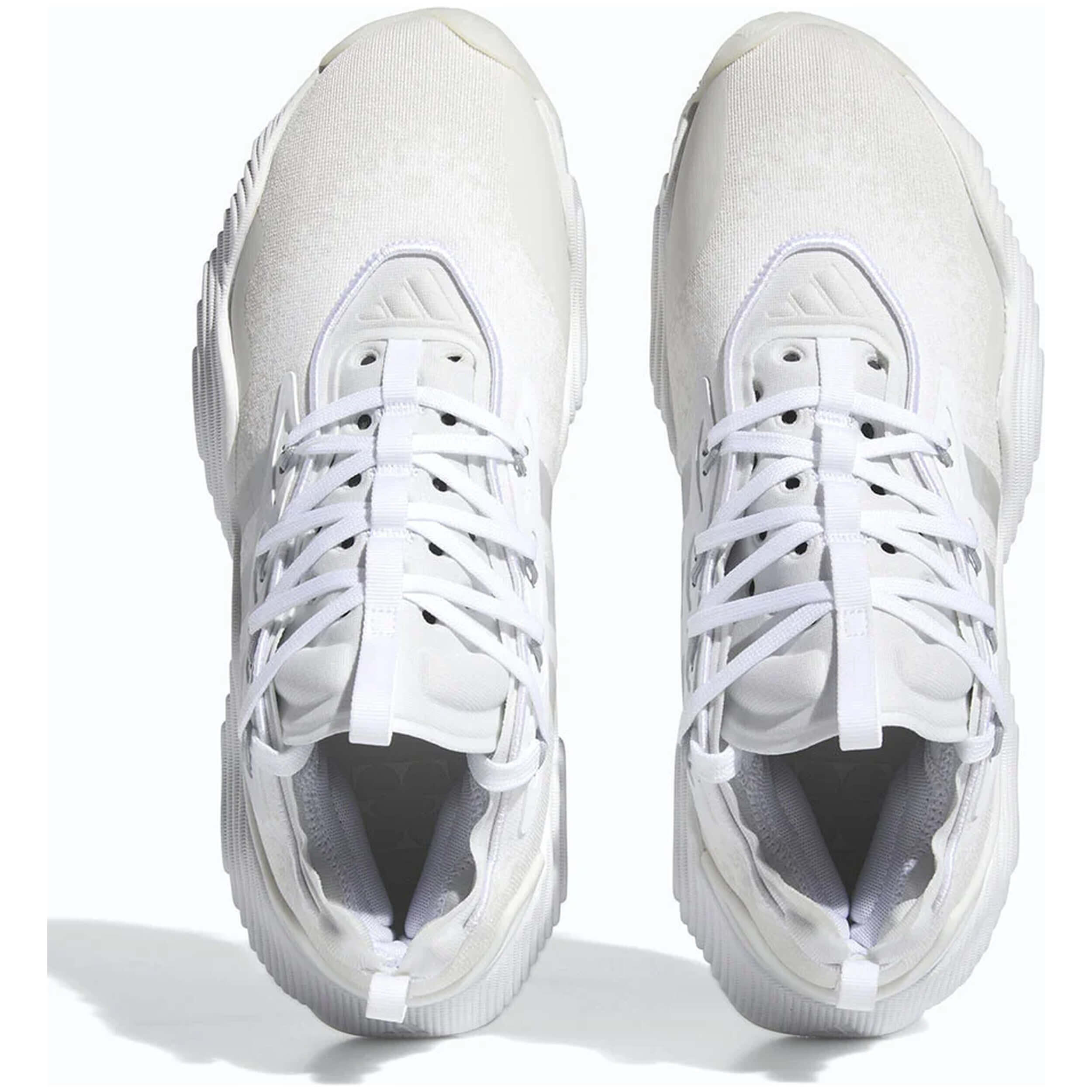 Zapatillas de running Adidas modelo IF2102 para hombre 5/5
