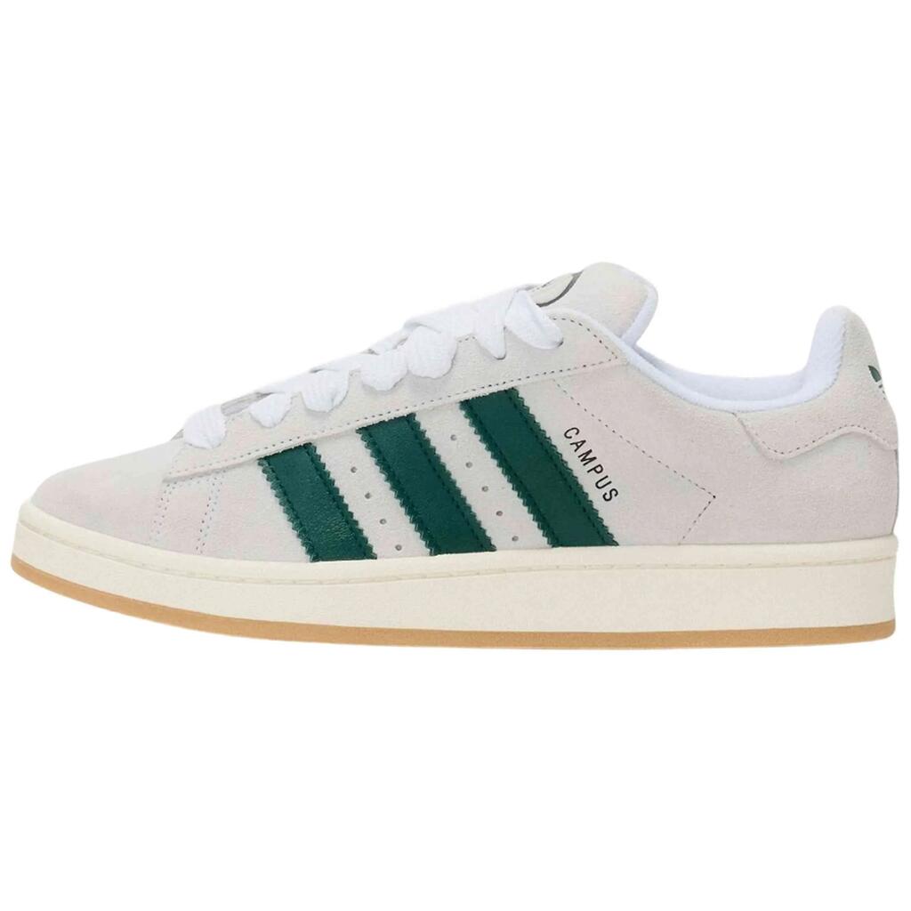 Sneakers Adidas model JR1647 for women
