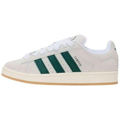 Schoen adidas model jr1647 voor vrouwen