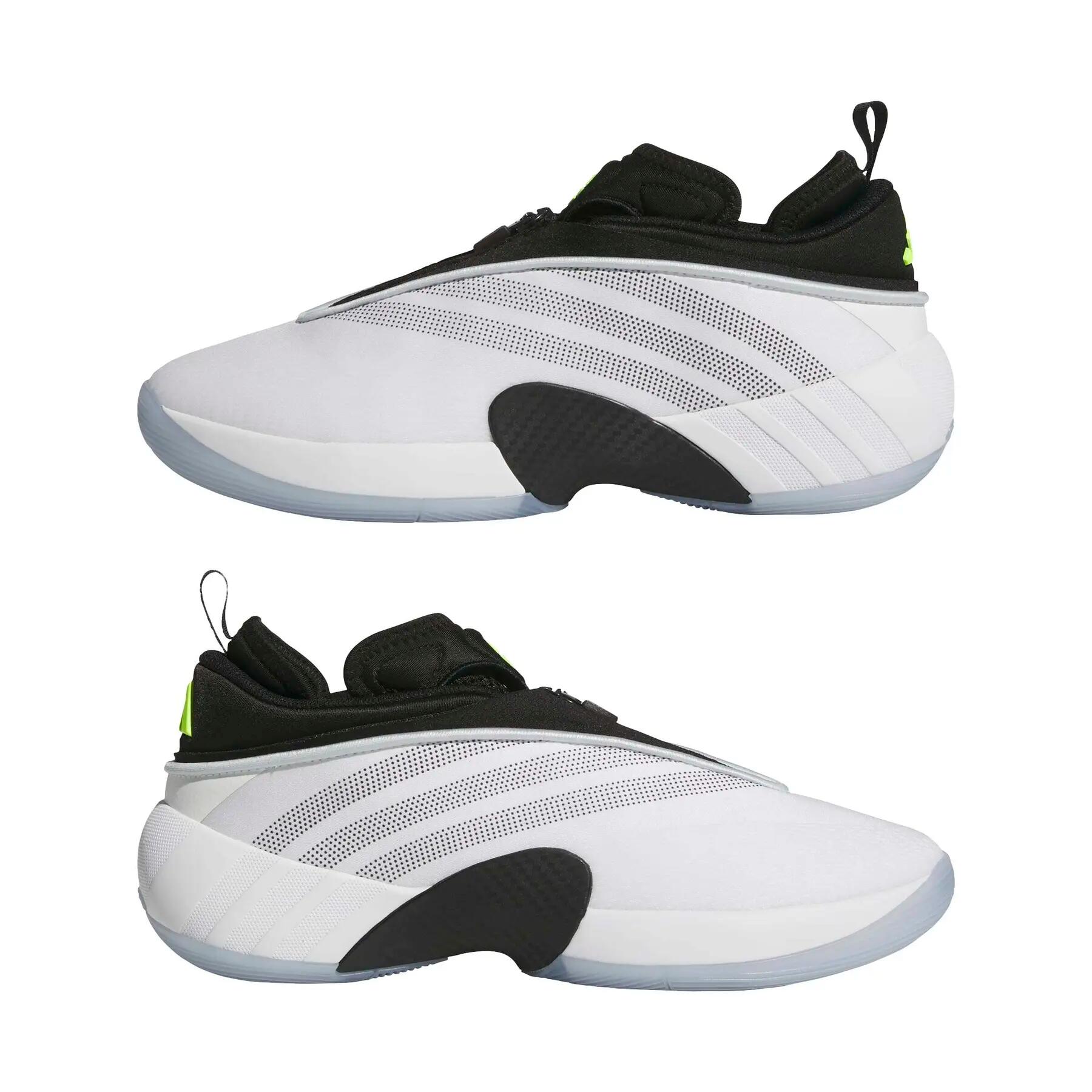 Zapatillas de baloncesto adidas D.O.N. Issue 7 4/7